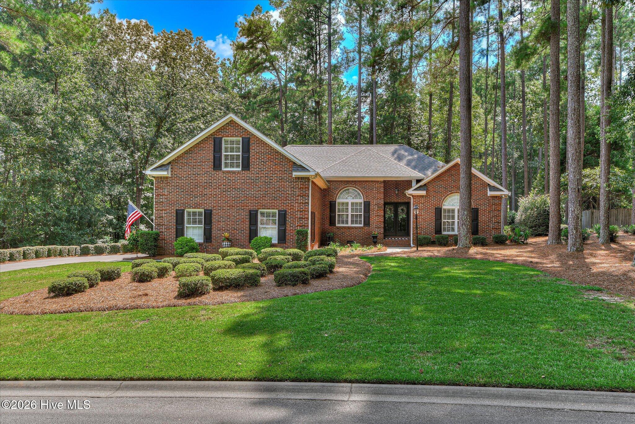 195 Long Shadow Drive Property Photo 14