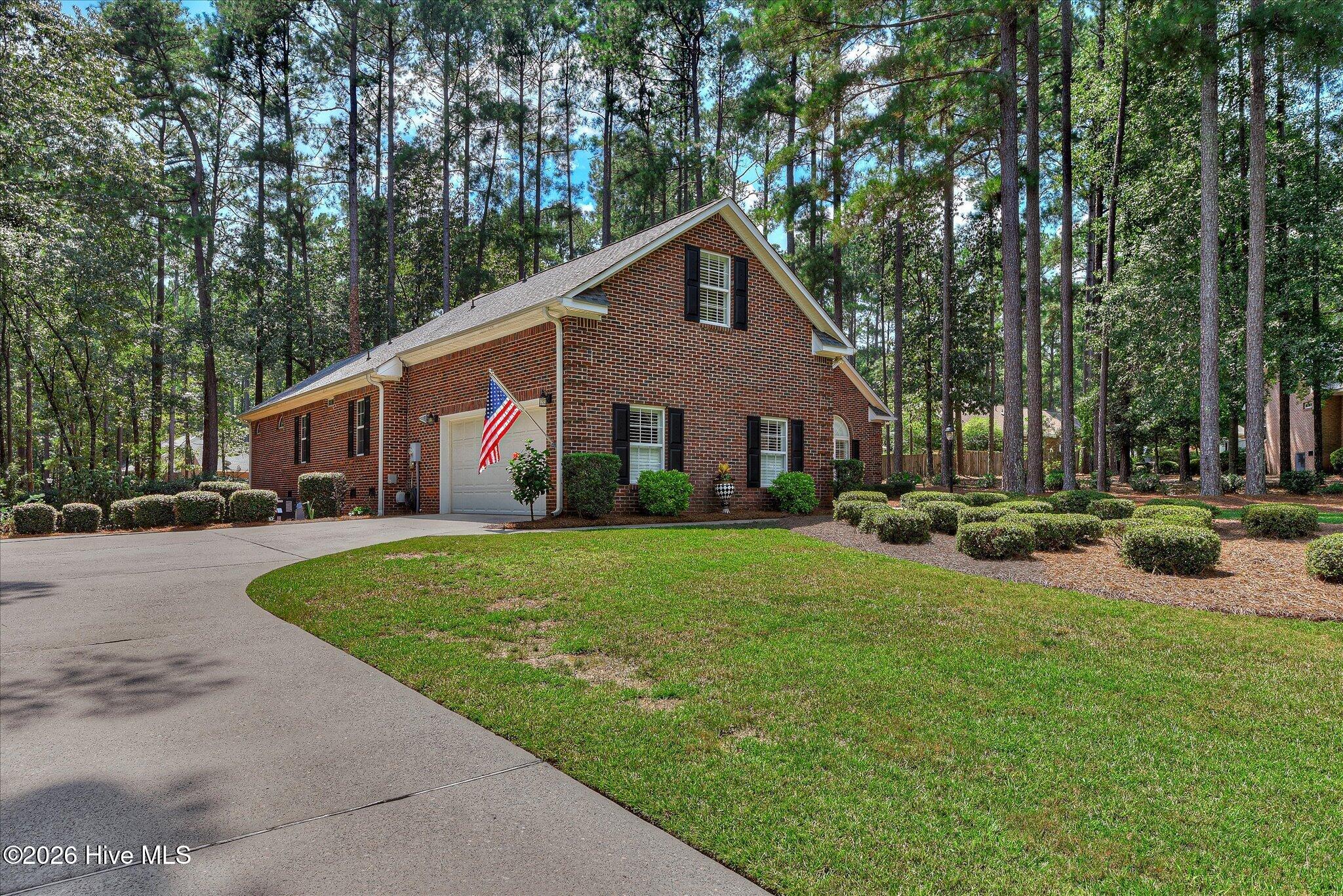 195 Long Shadow Drive Property Photo 15