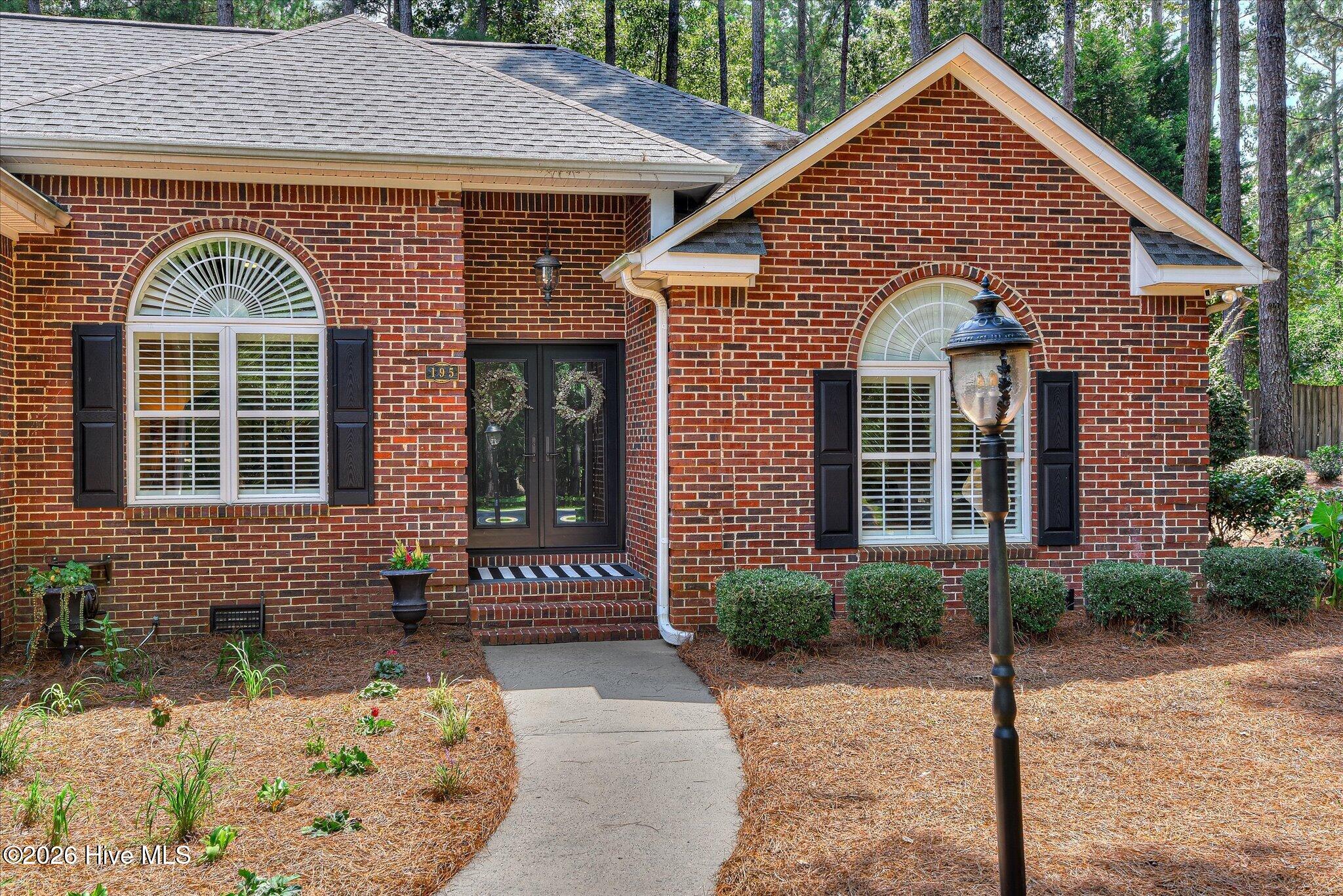 195 Long Shadow Drive Property Photo 16