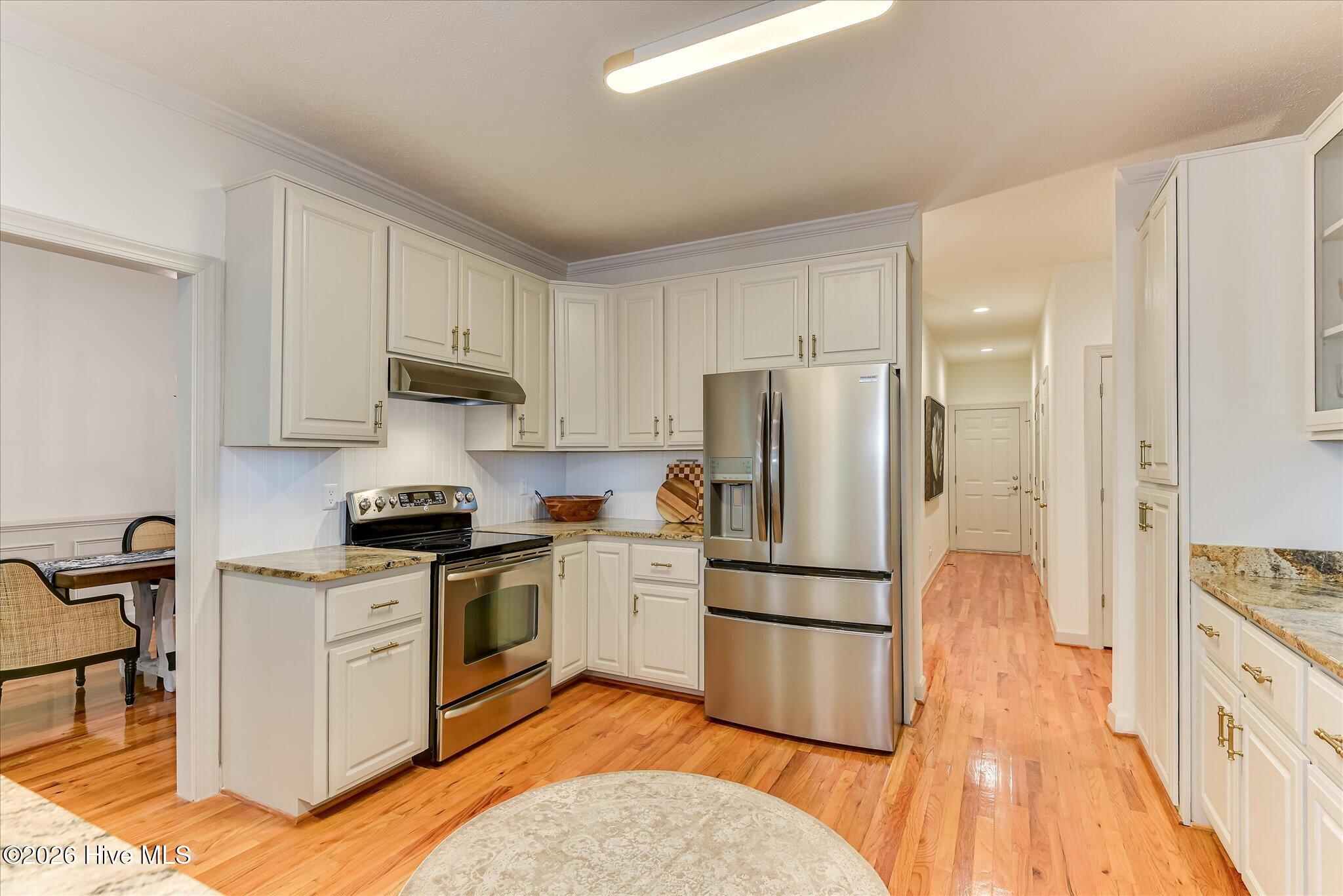 195 Long Shadow Drive Property Photo 24