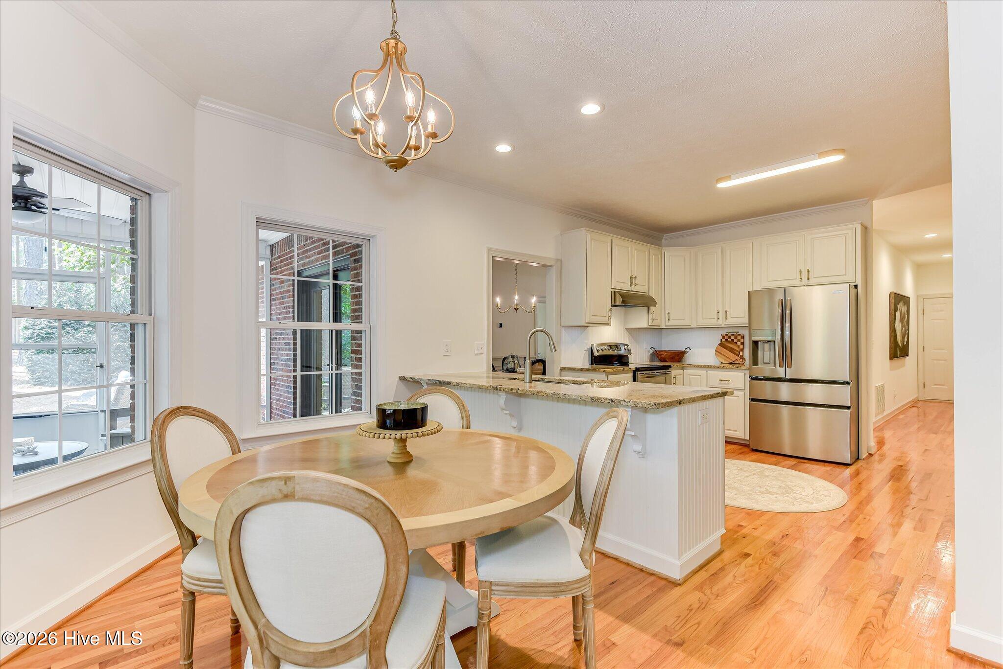 195 Long Shadow Drive Property Photo 28