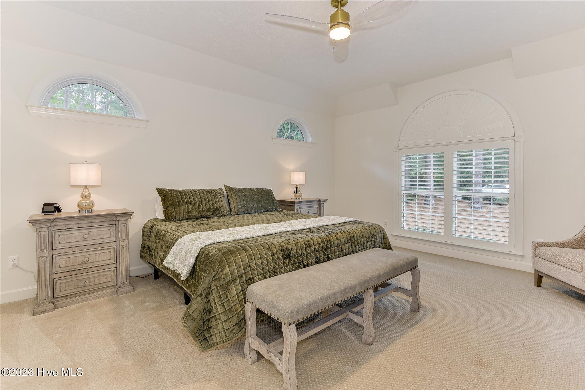 195 Long Shadow Drive Property Photo 38