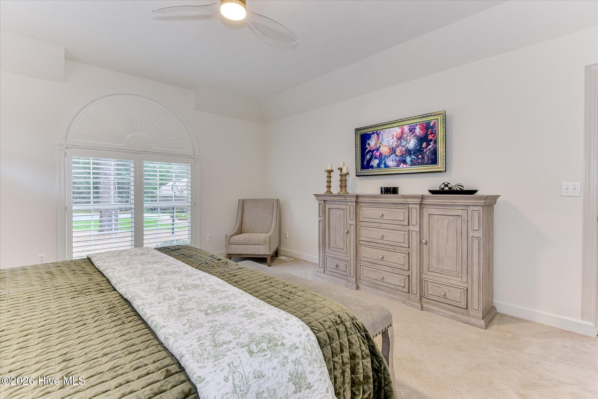 195 Long Shadow Drive Property Photo 39