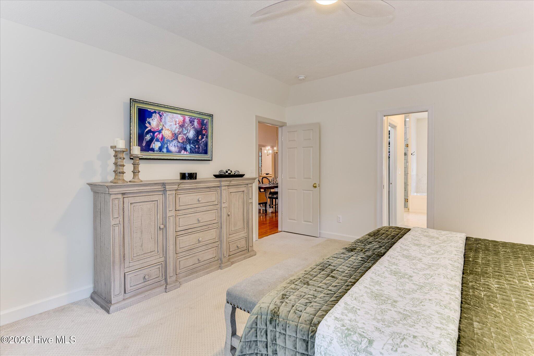 195 Long Shadow Drive Property Photo 40