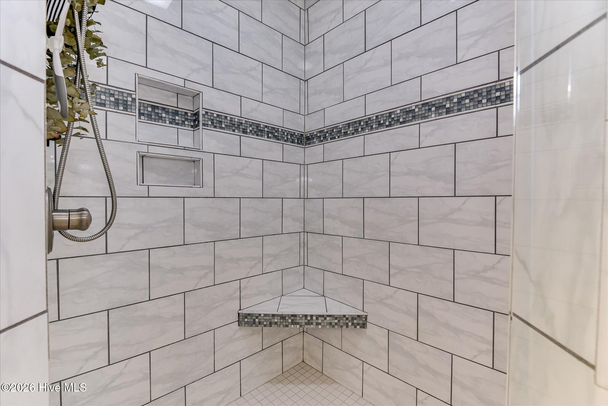 195 Long Shadow Drive Property Photo 43