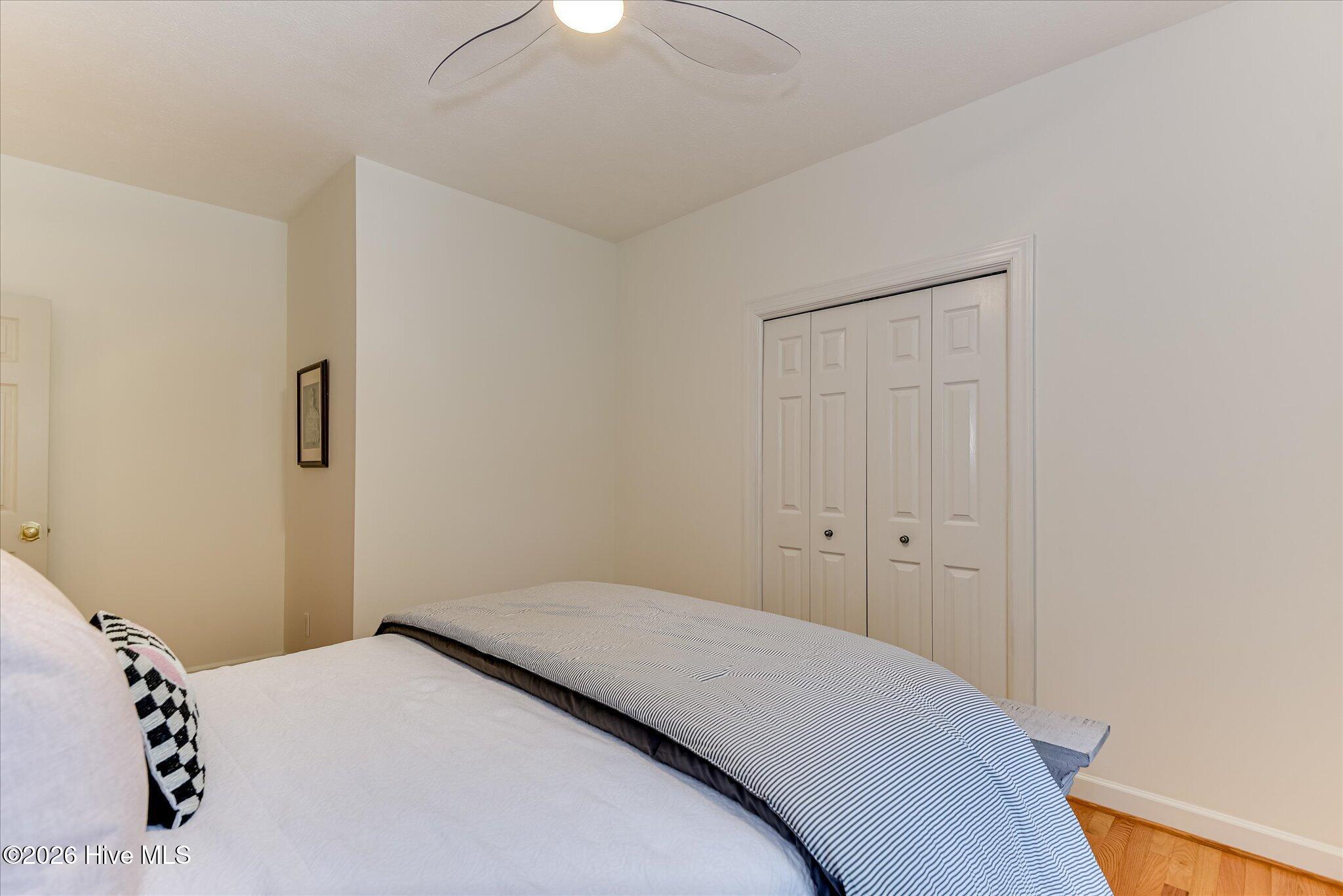 195 Long Shadow Drive Property Photo 47