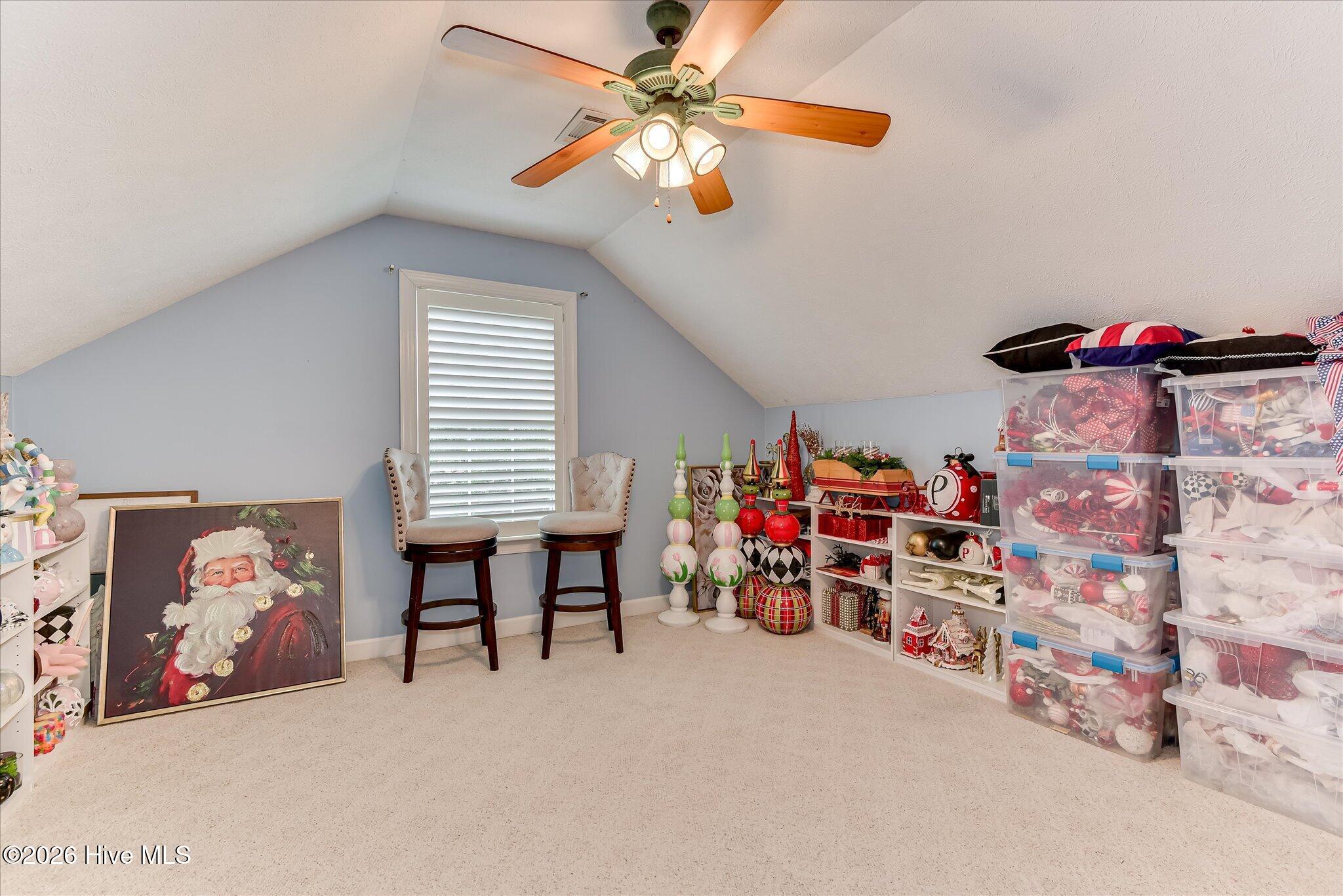 195 Long Shadow Drive Property Photo 54