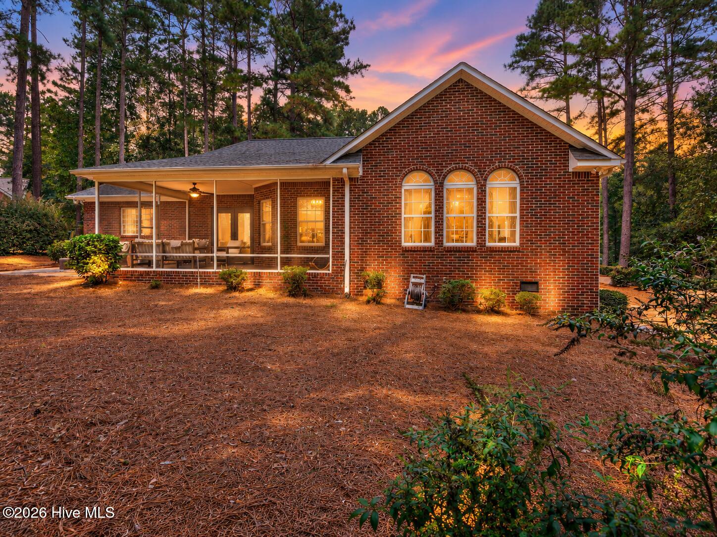 195 Long Shadow Drive Property Photo 60
