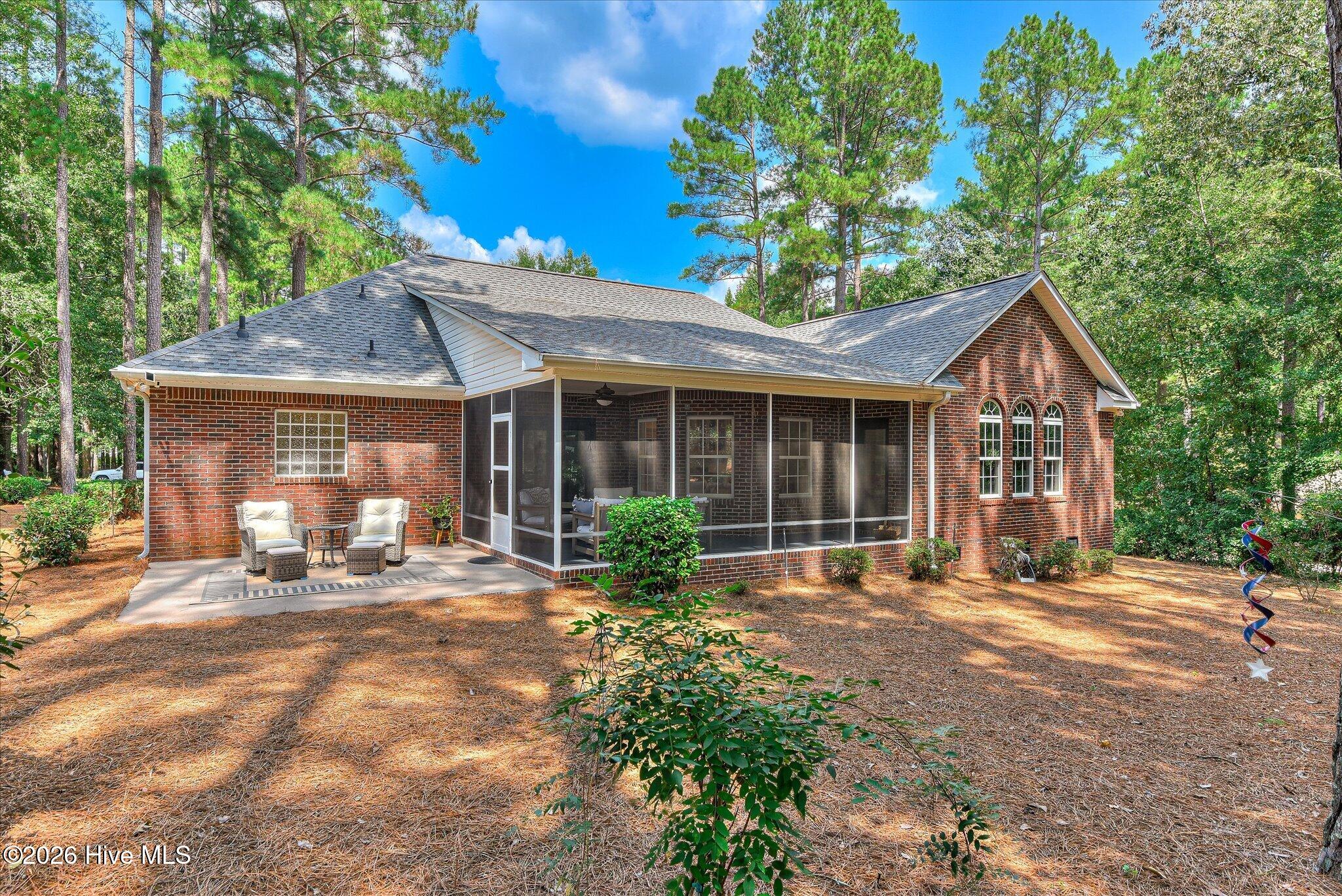 195 Long Shadow Drive Property Photo 61