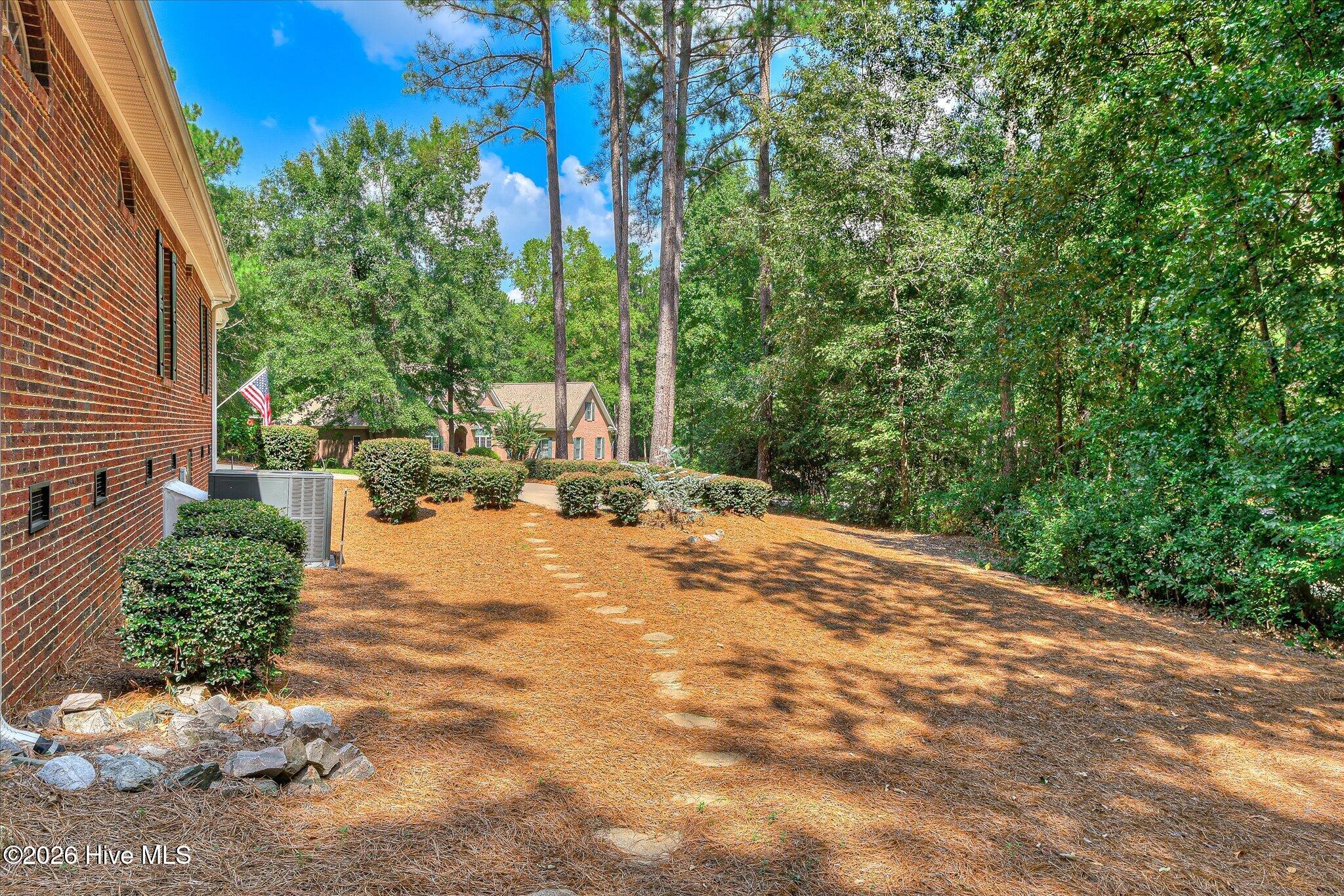 195 Long Shadow Drive Property Photo 62