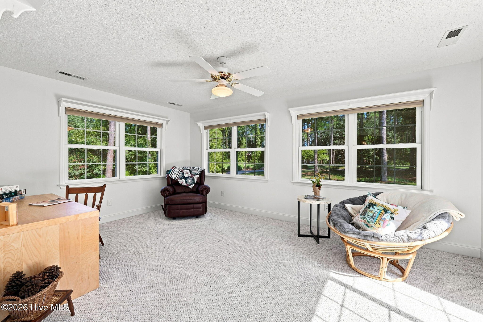 2119 Royal Pines Drive Property Photo 12