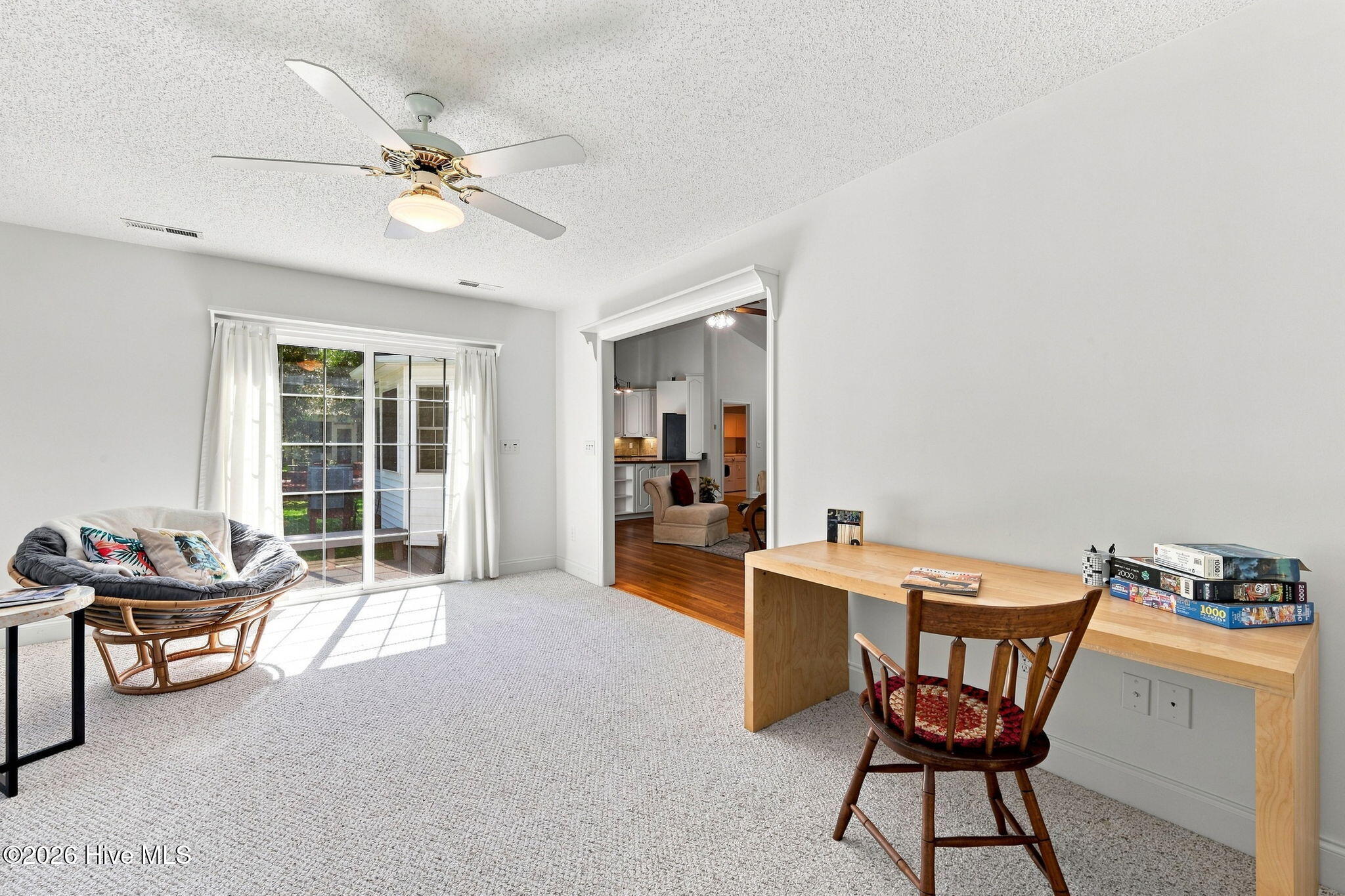 2119 Royal Pines Drive Property Photo 13