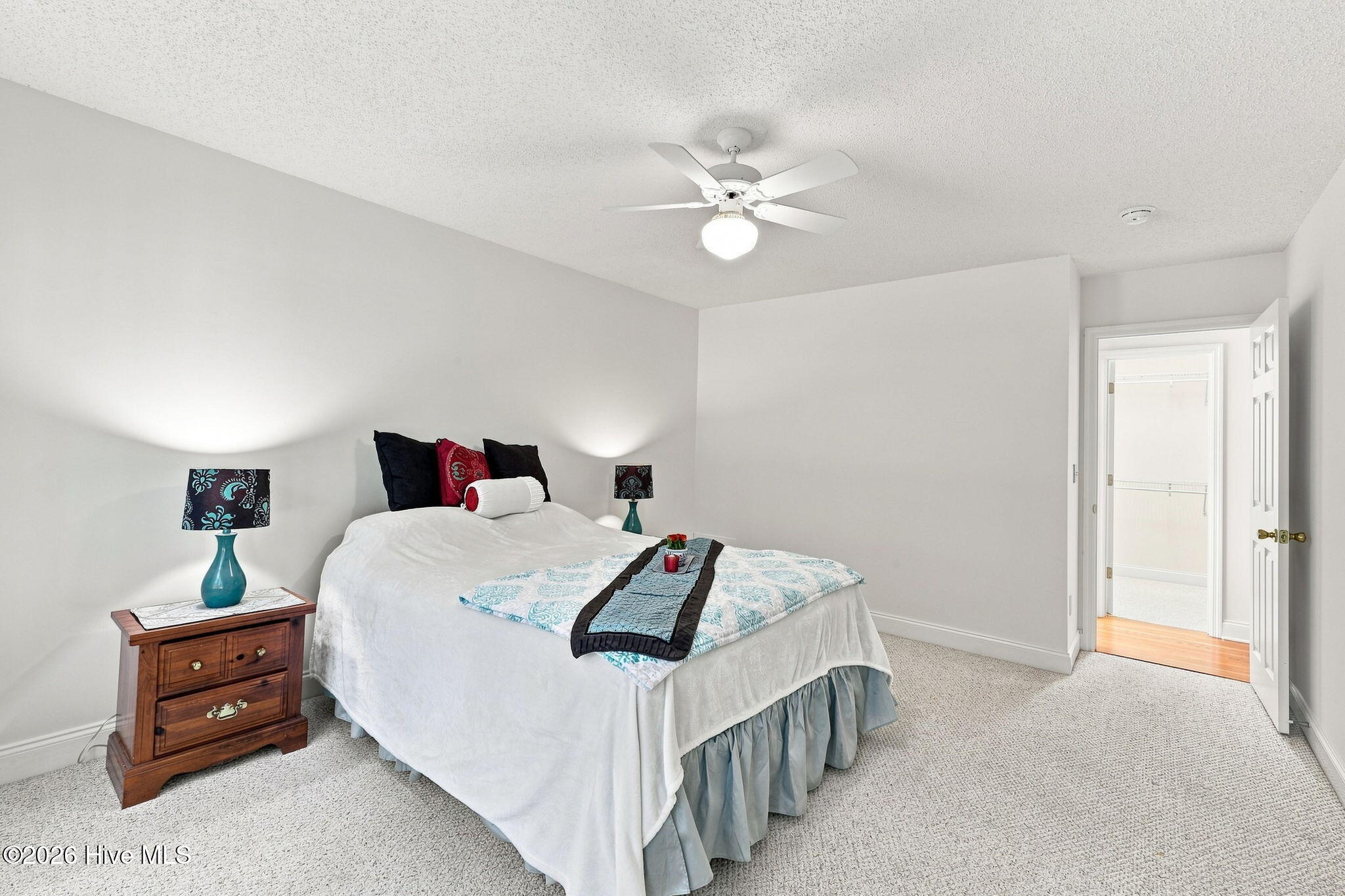 2119 Royal Pines Drive Property Photo 15
