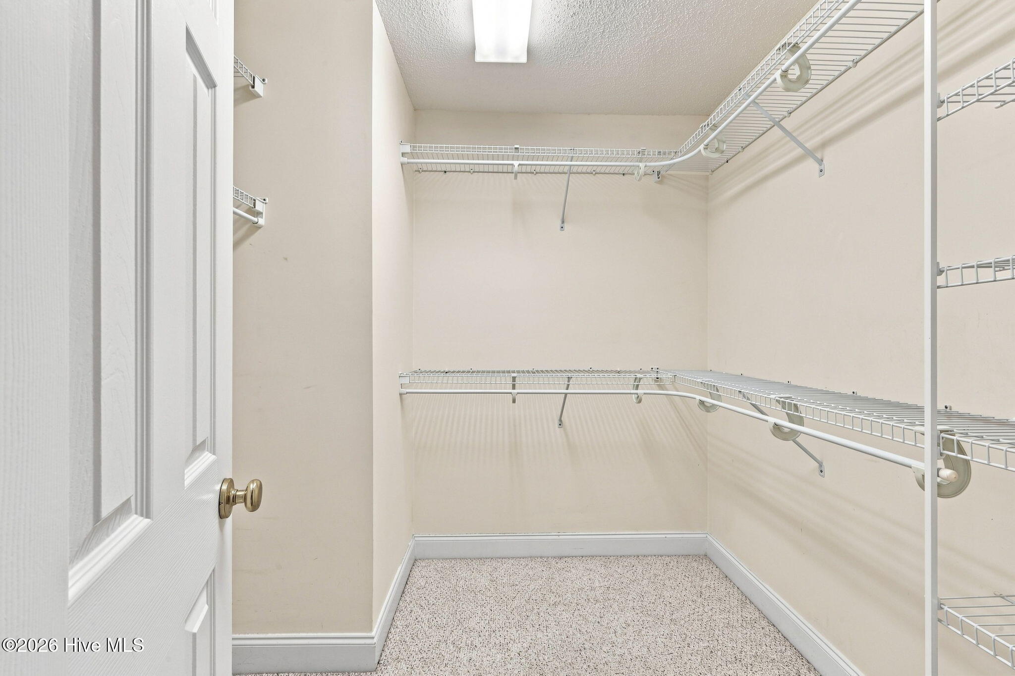 2119 Royal Pines Drive Property Photo 19