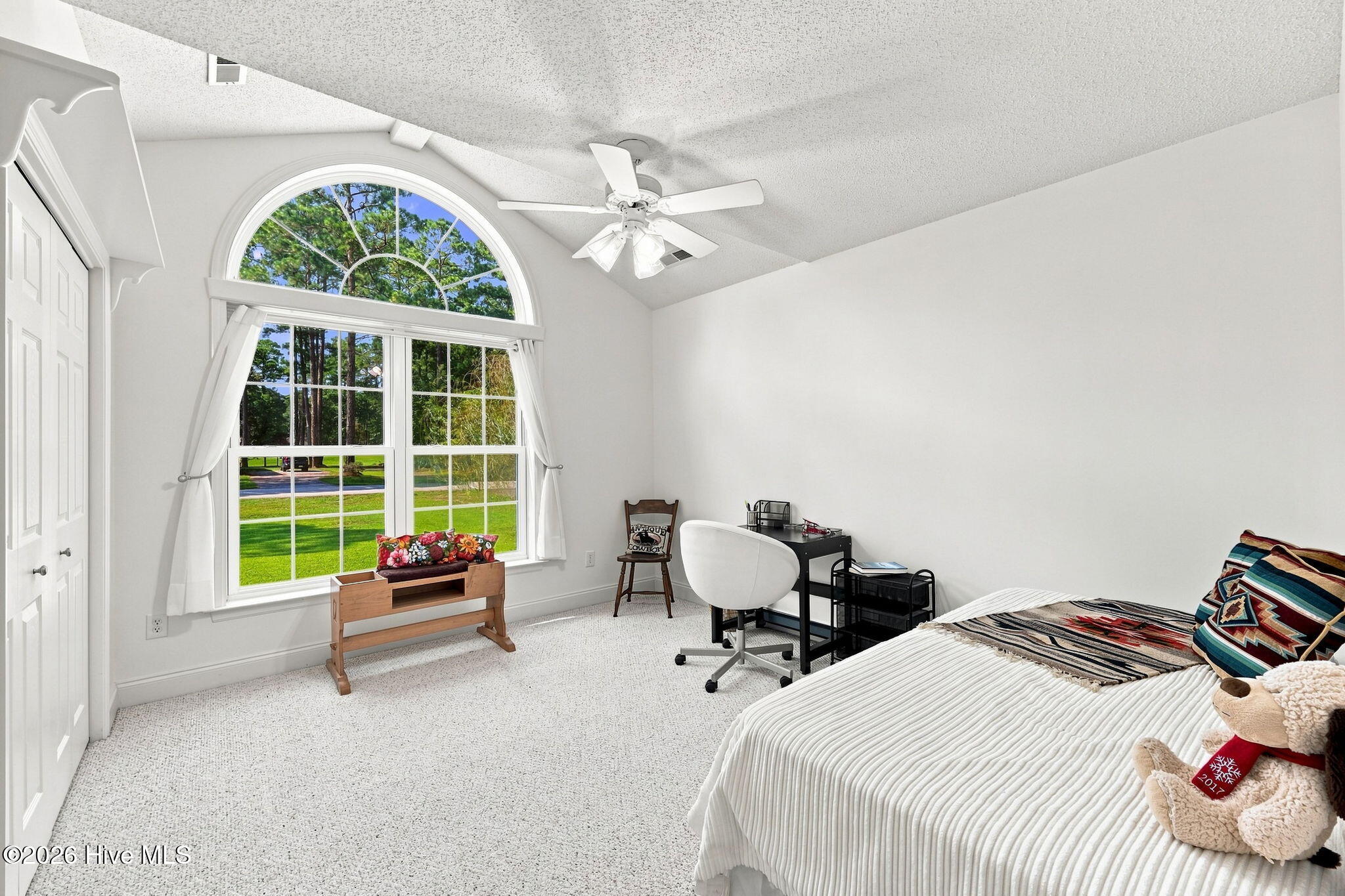 2119 Royal Pines Drive Property Photo 20