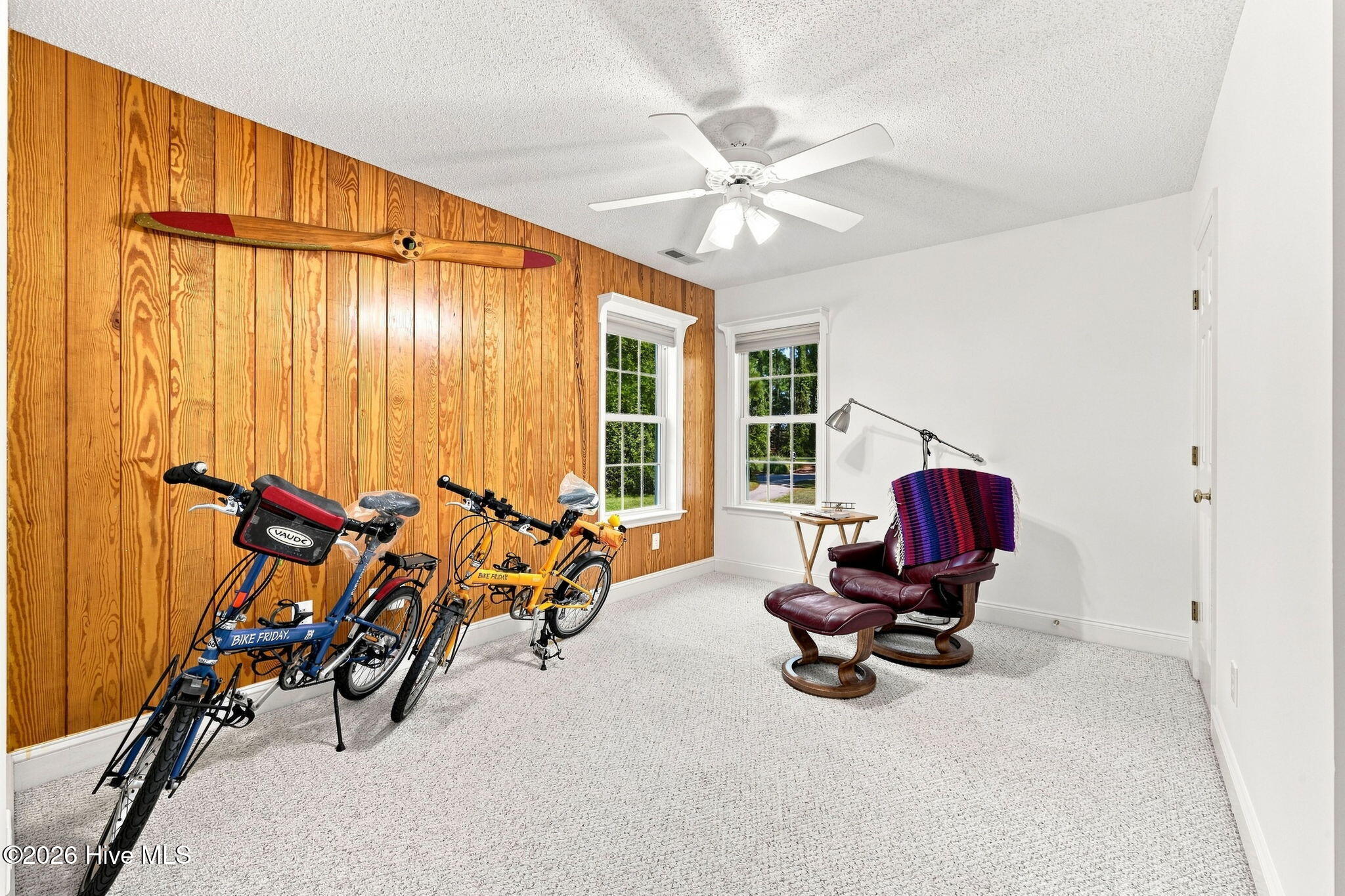 2119 Royal Pines Drive Property Photo 21