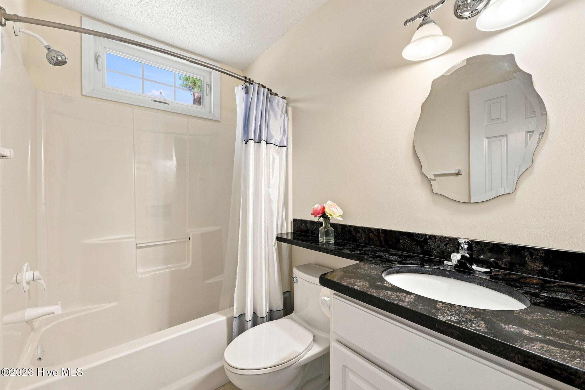 2119 Royal Pines Drive Property Photo 22