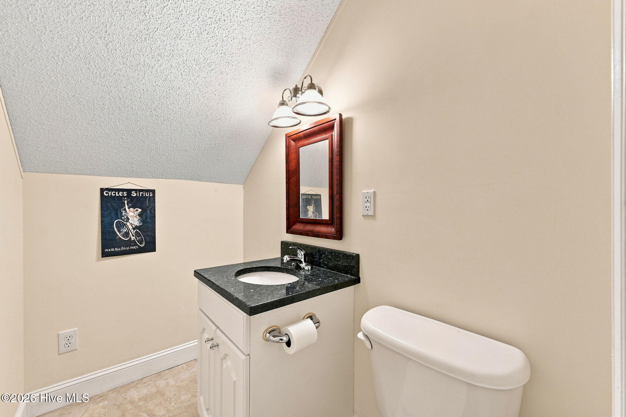 2119 Royal Pines Drive Property Photo 25