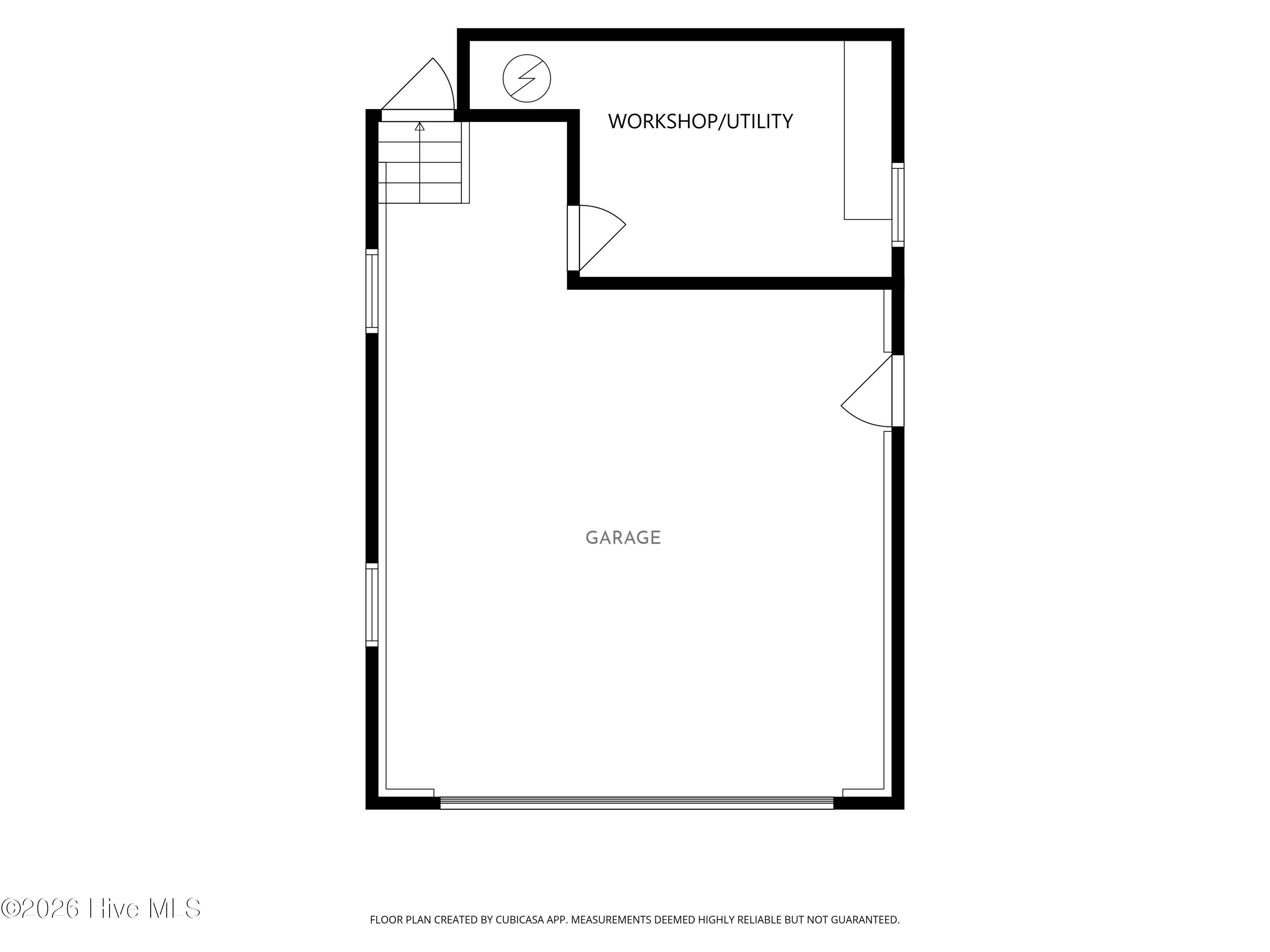 2119 Royal Pines Drive Property Photo 28