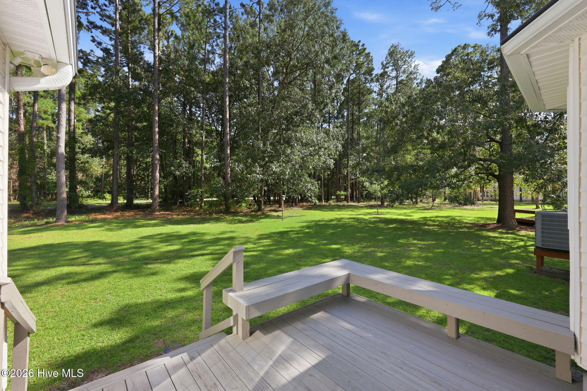 2119 Royal Pines Drive Property Photo 32