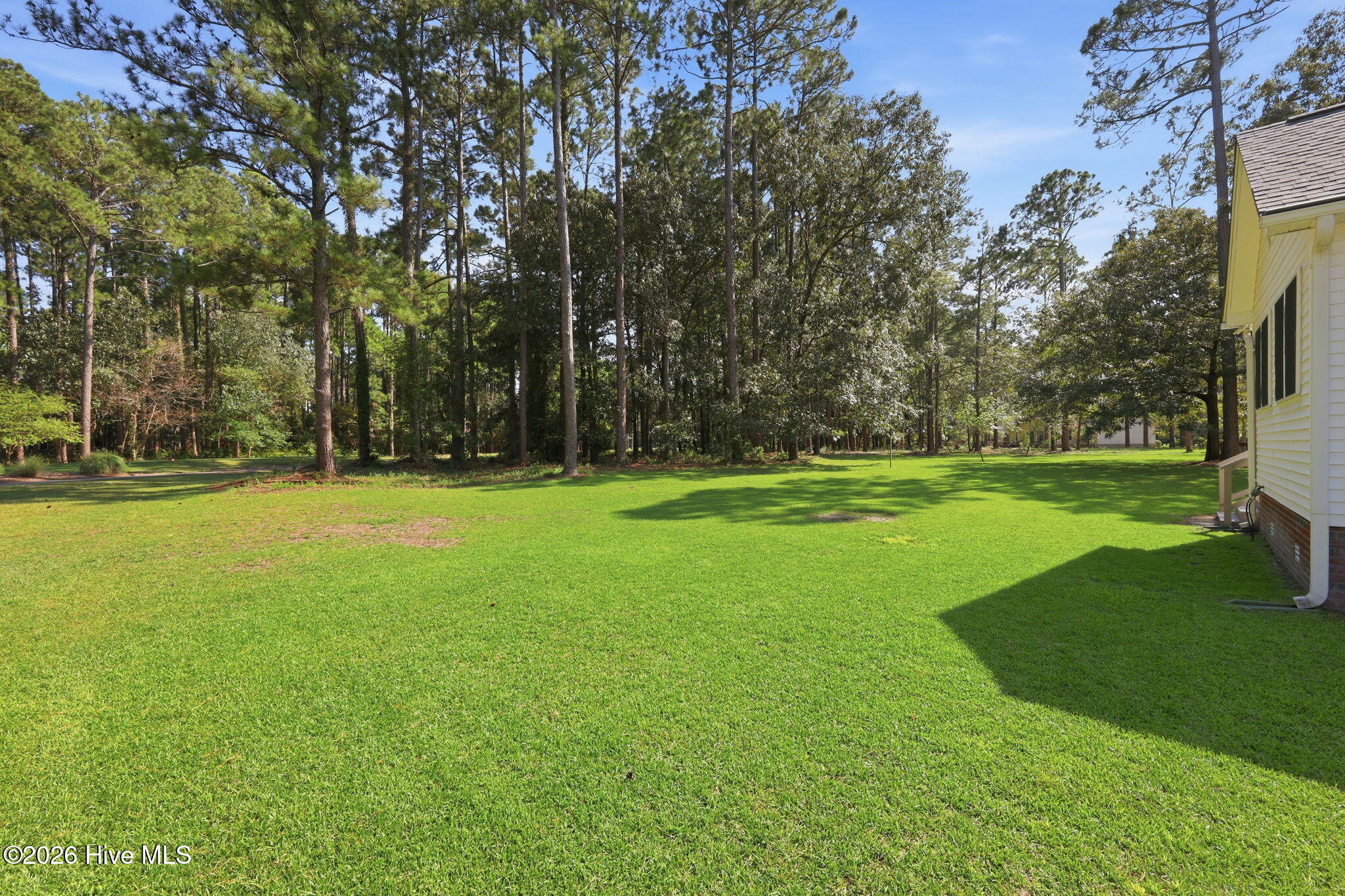 2119 Royal Pines Drive Property Photo 33