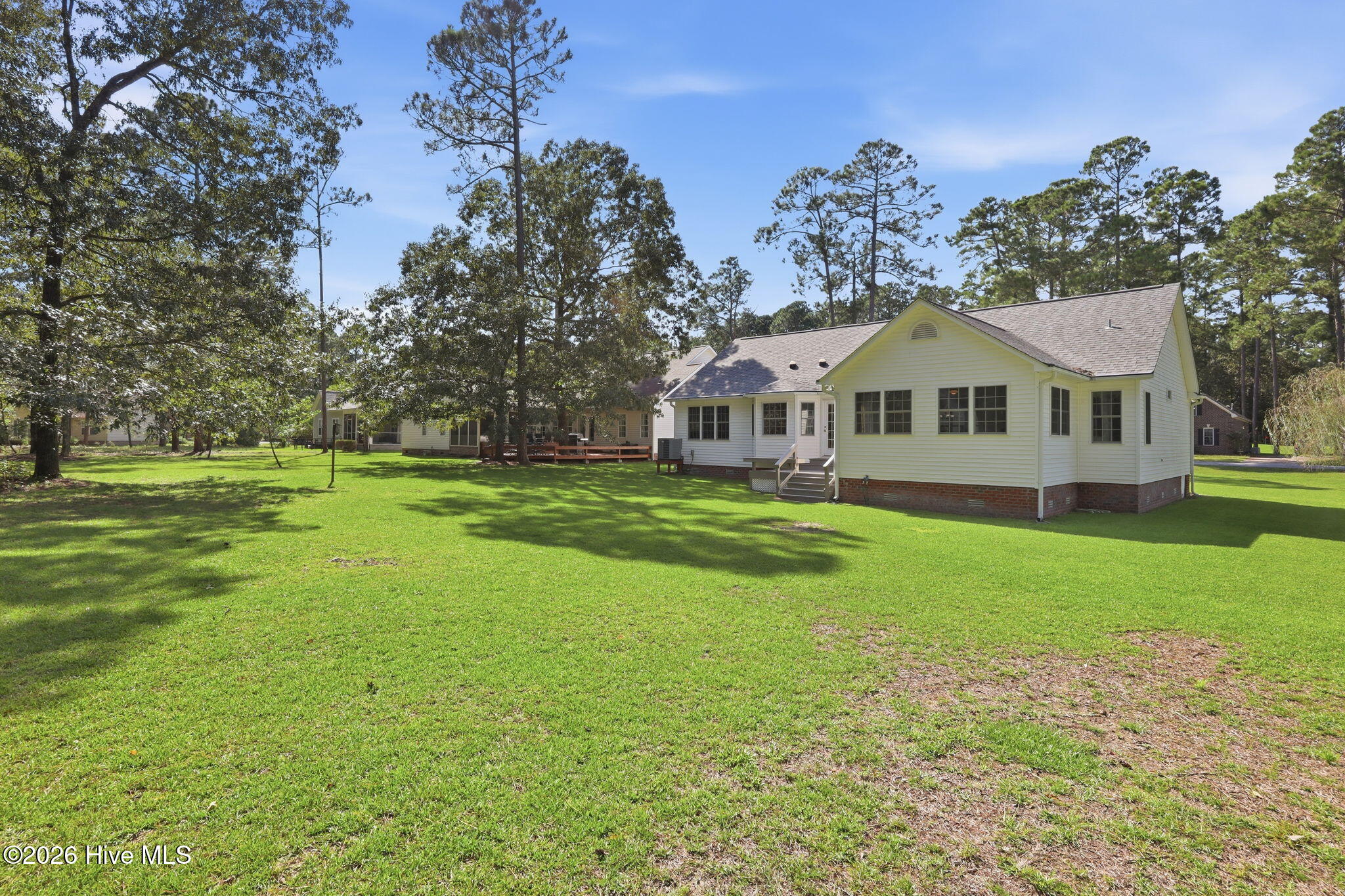2119 Royal Pines Drive Property Photo 34