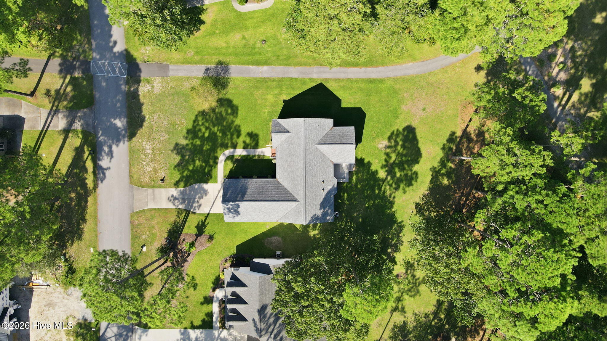 2119 Royal Pines Drive Property Photo 36