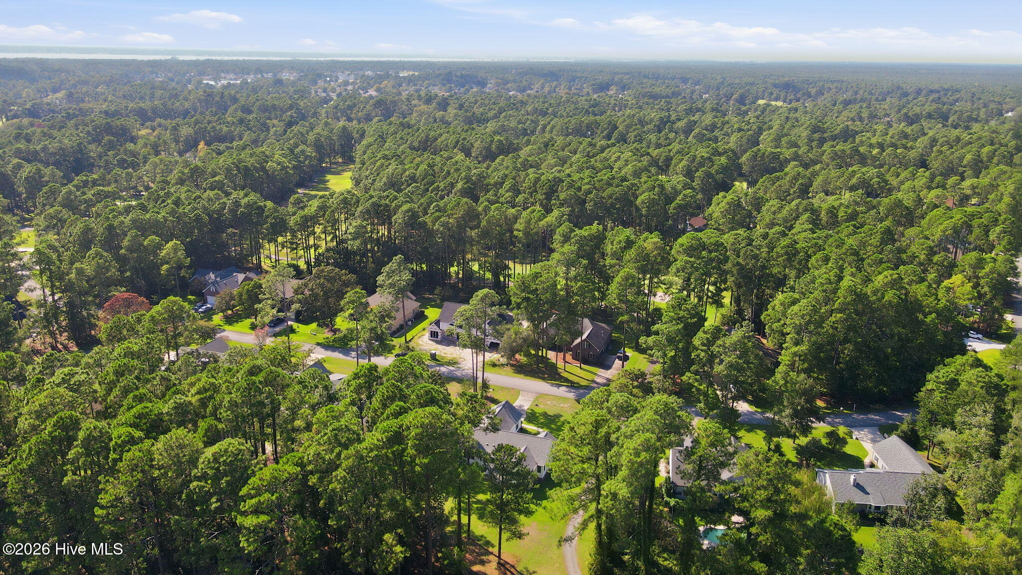 2119 Royal Pines Drive Property Photo 39