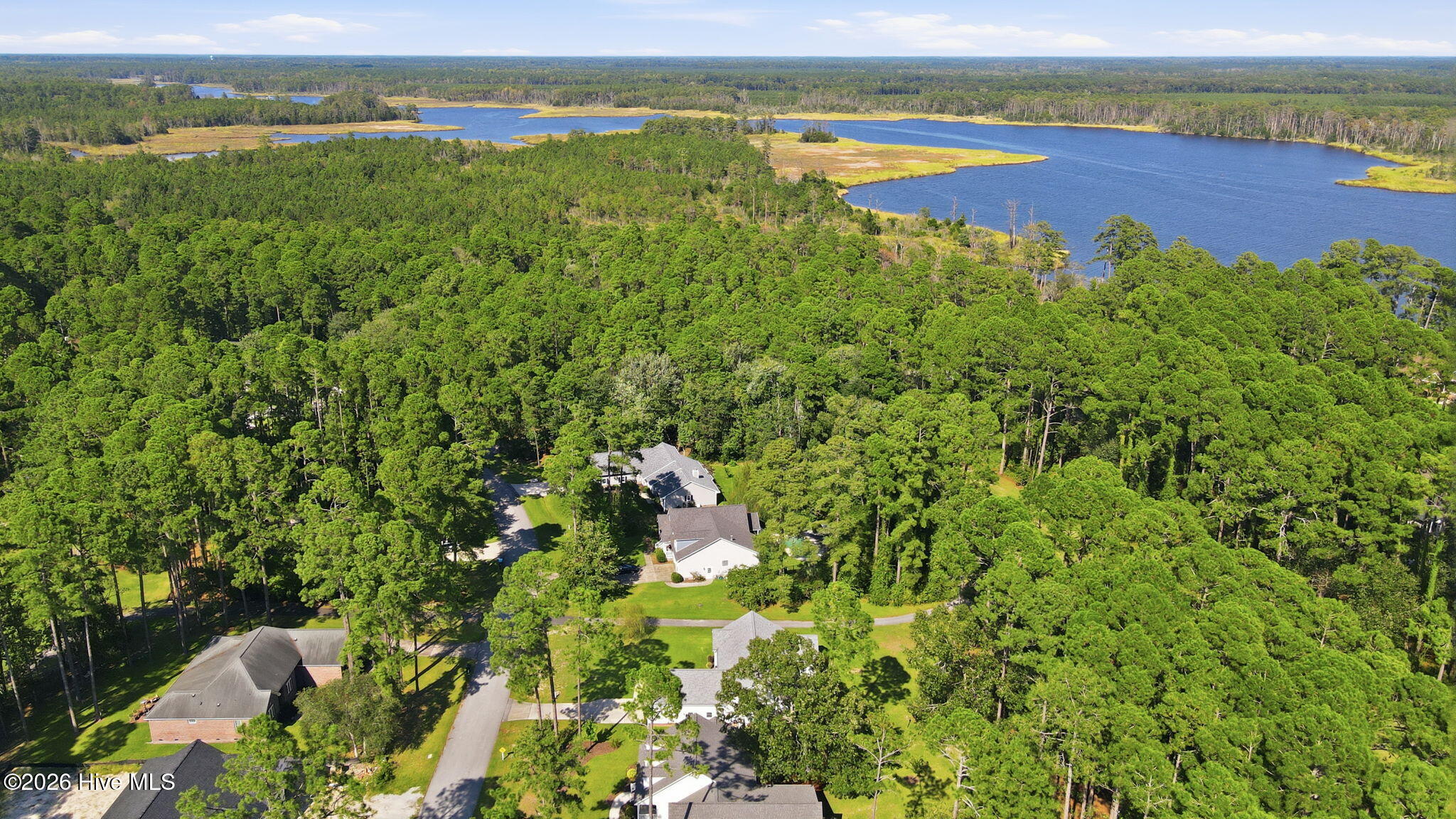 2119 Royal Pines Drive Property Photo 40