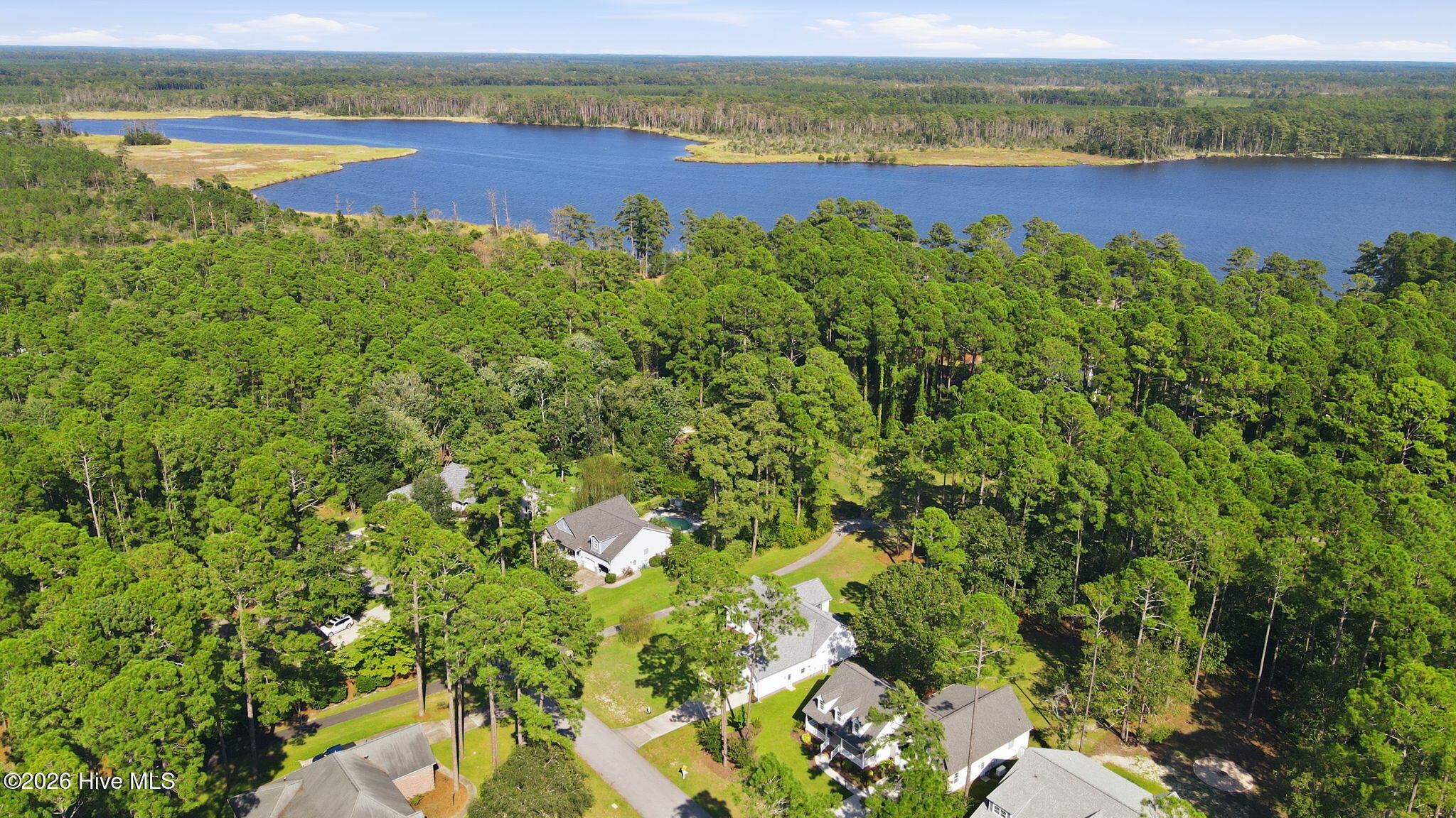 2119 Royal Pines Drive Property Photo 41