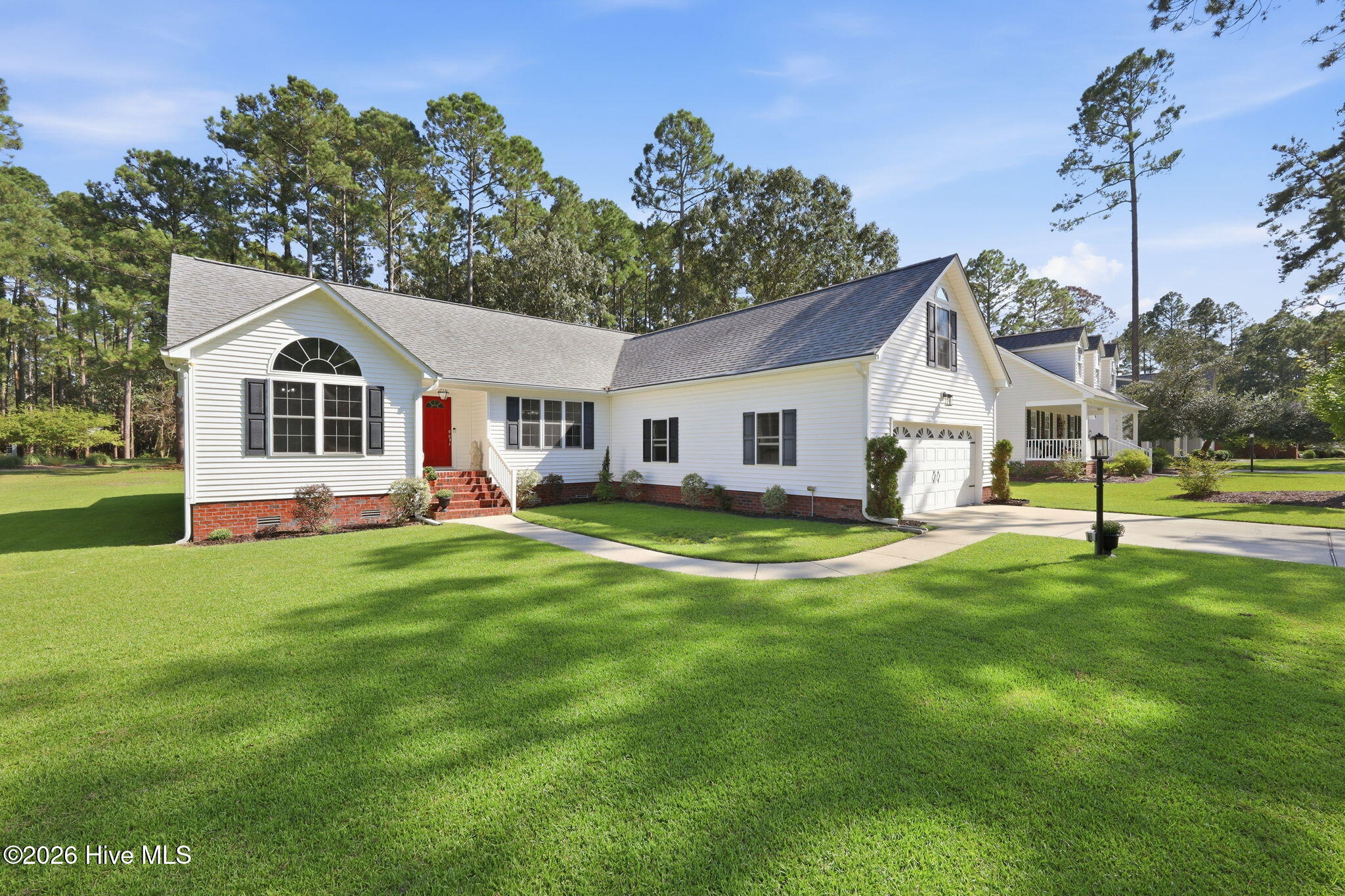 2119 Royal Pines Drive Property Photo 43