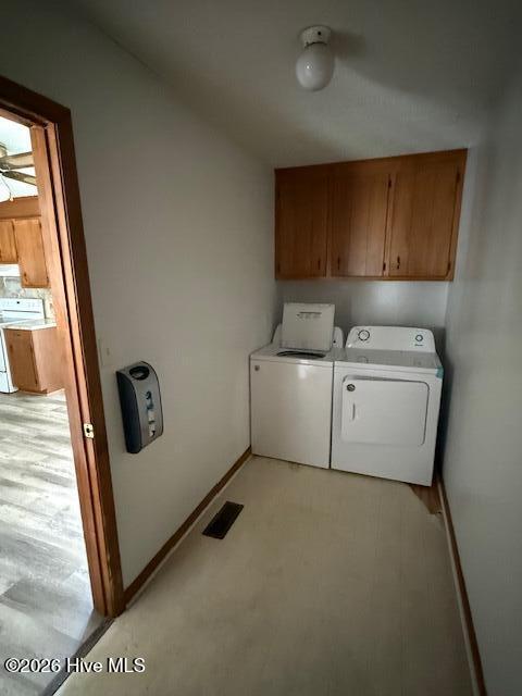 704 W 3rd Street Property Photo 6