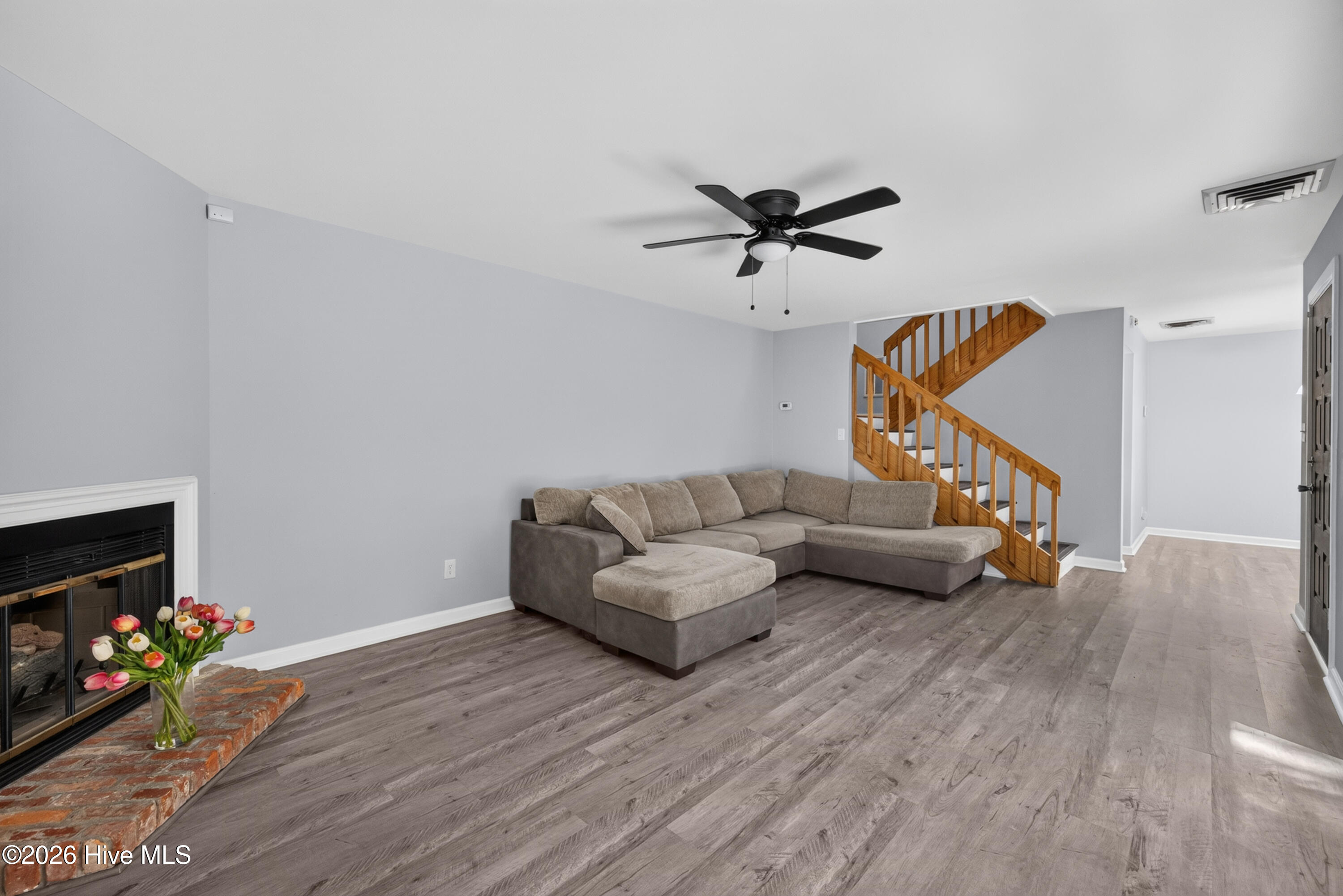 2008 Albert Circle Property Photo 7