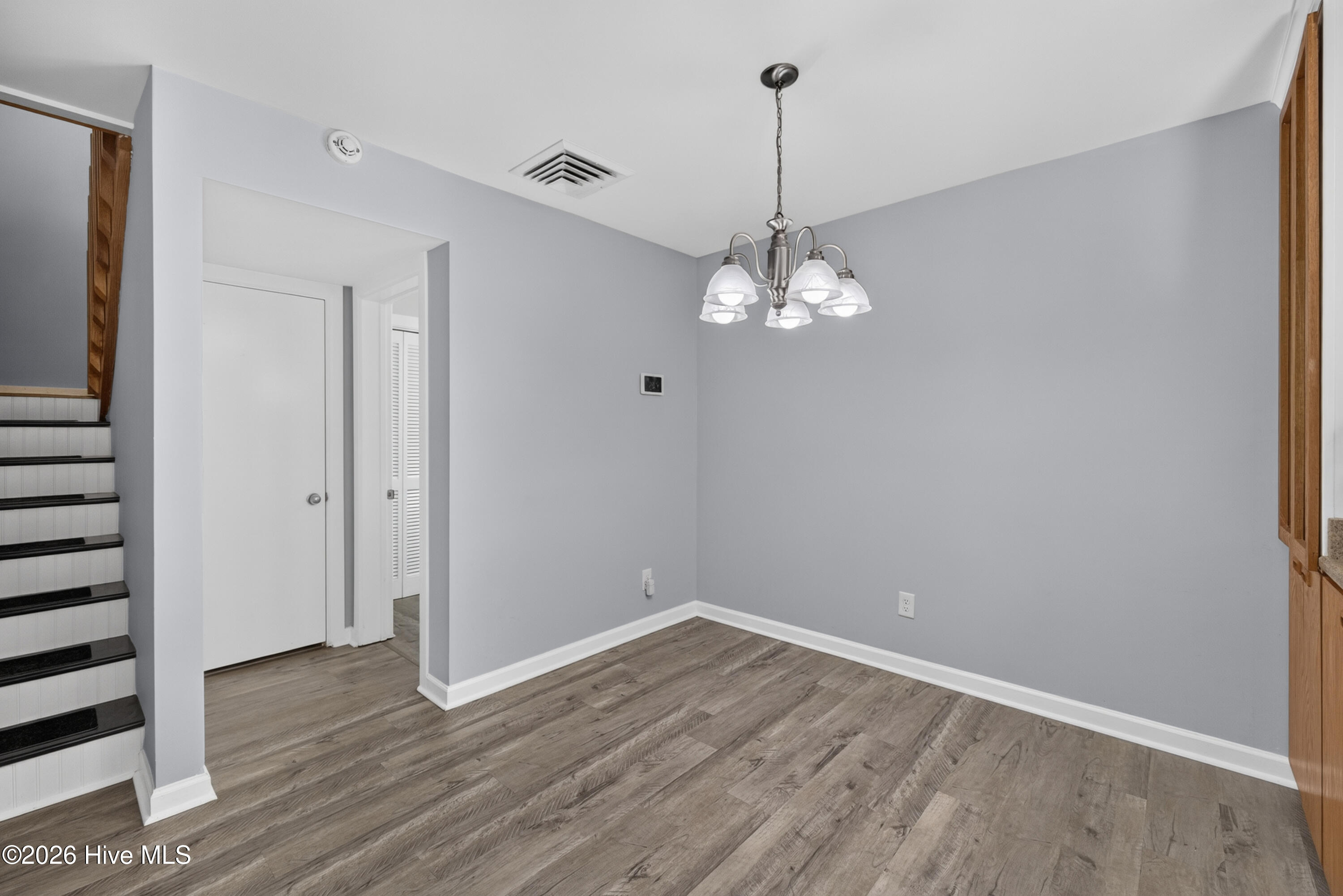 2008 Albert Circle Property Photo 10