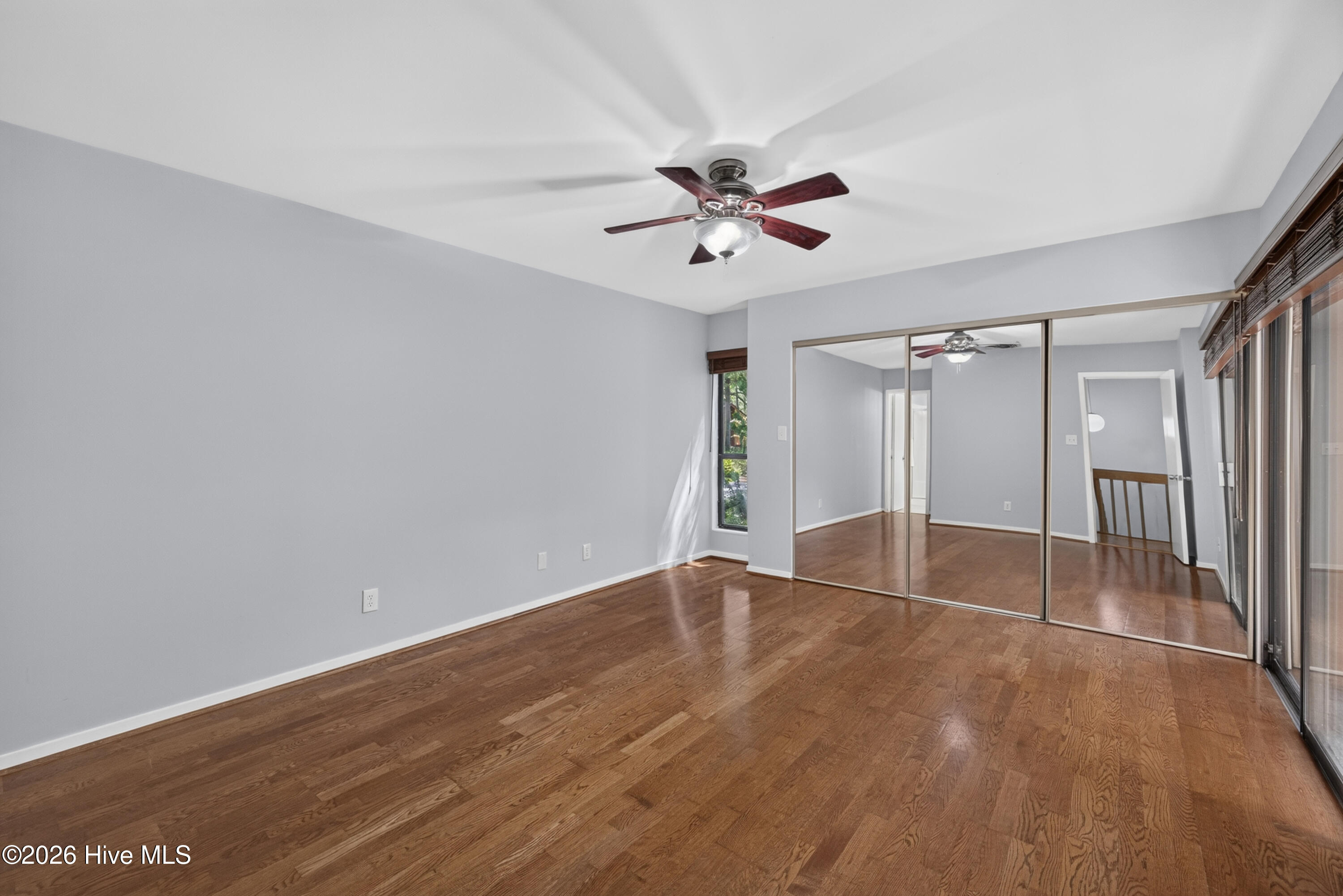 2008 Albert Circle Property Photo 15