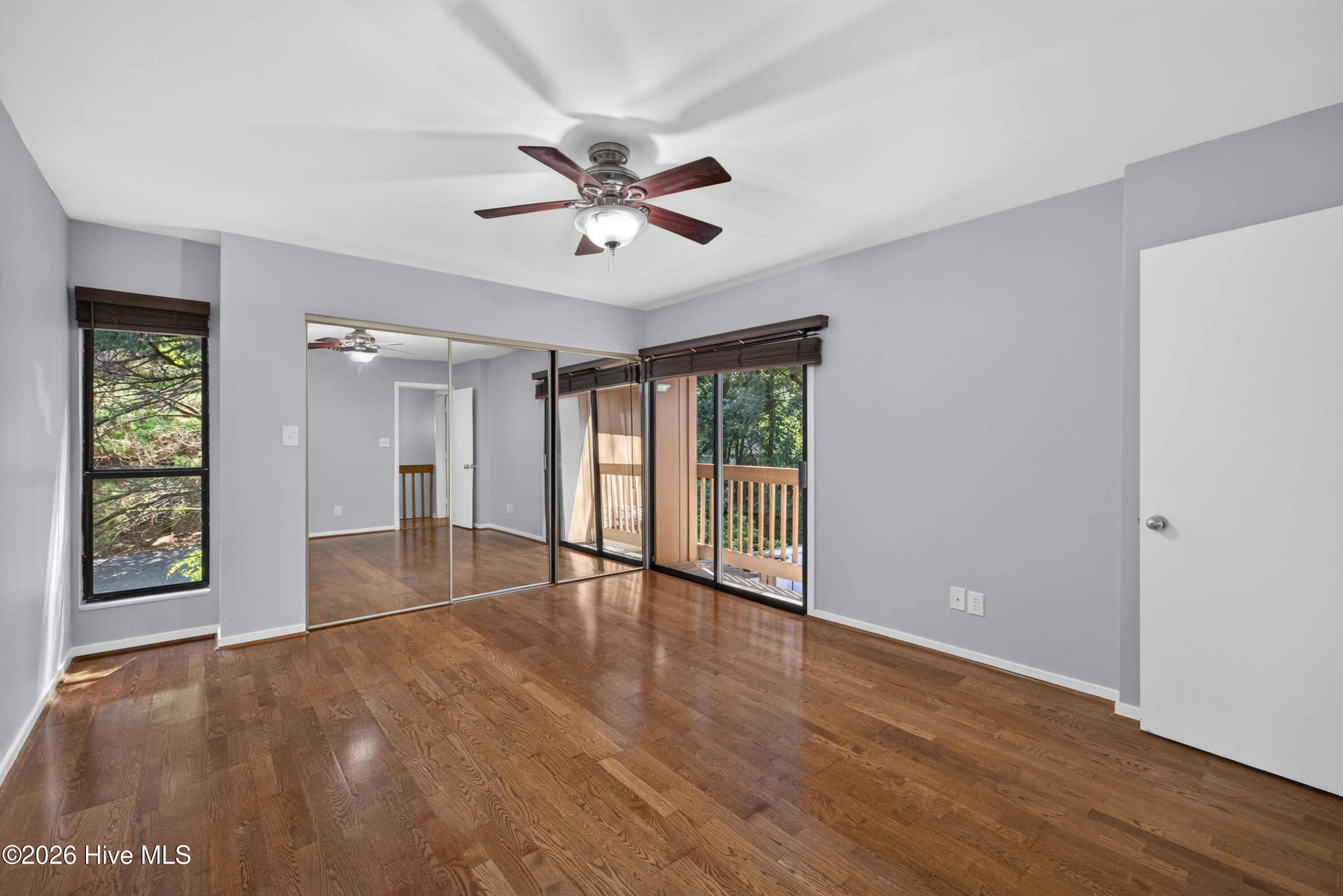 2008 Albert Circle Property Photo 16