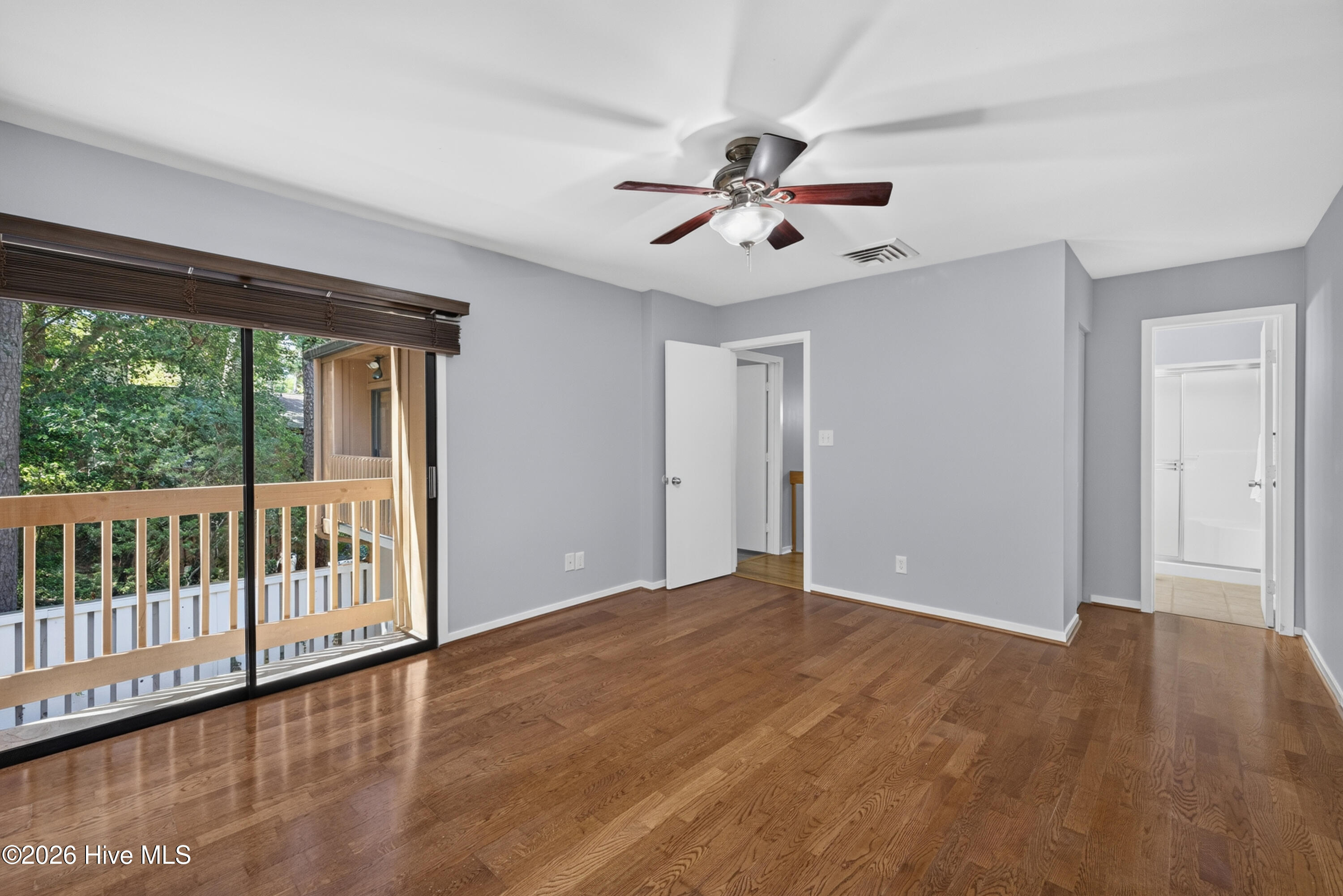 2008 Albert Circle Property Photo 17