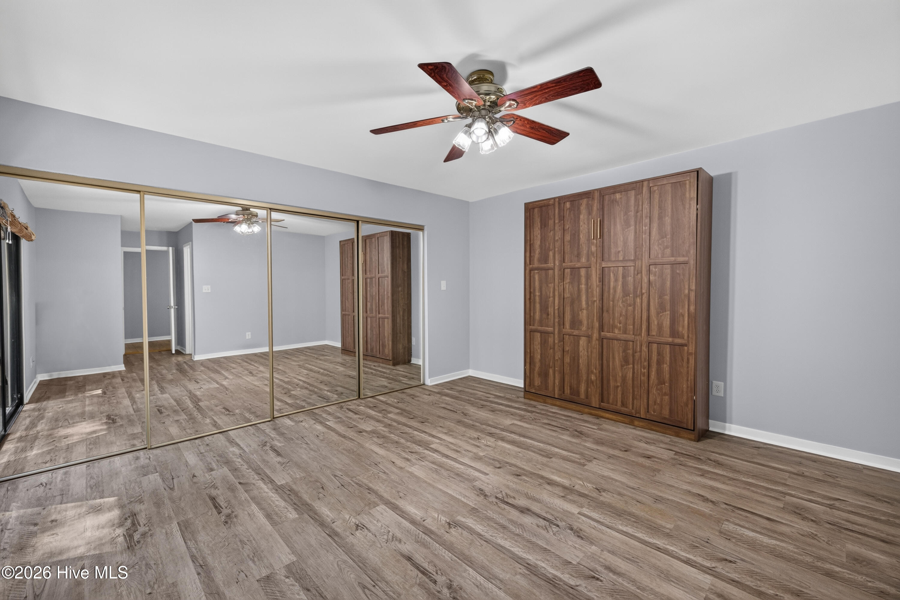 2008 Albert Circle Property Photo 20