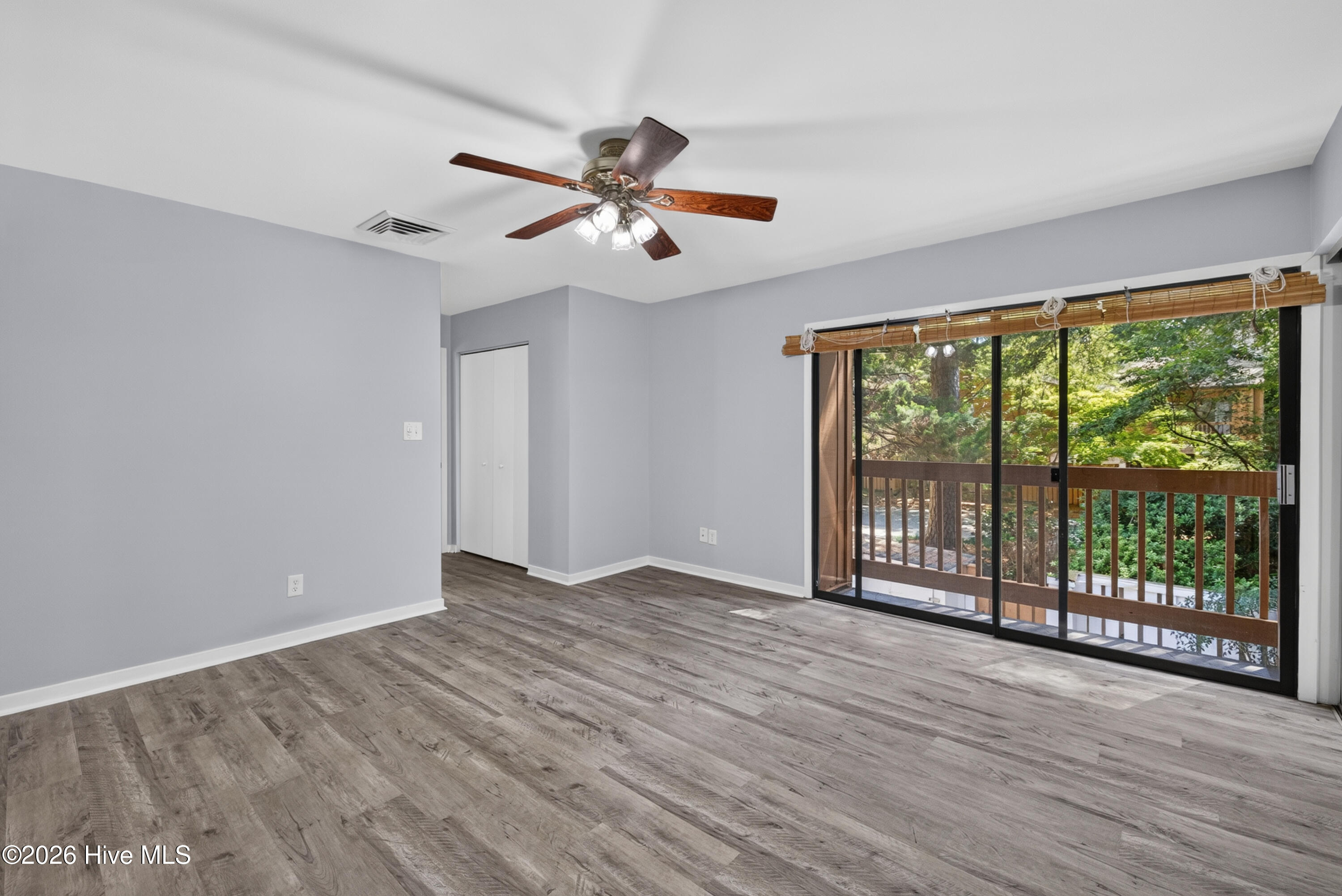 2008 Albert Circle Property Photo 22