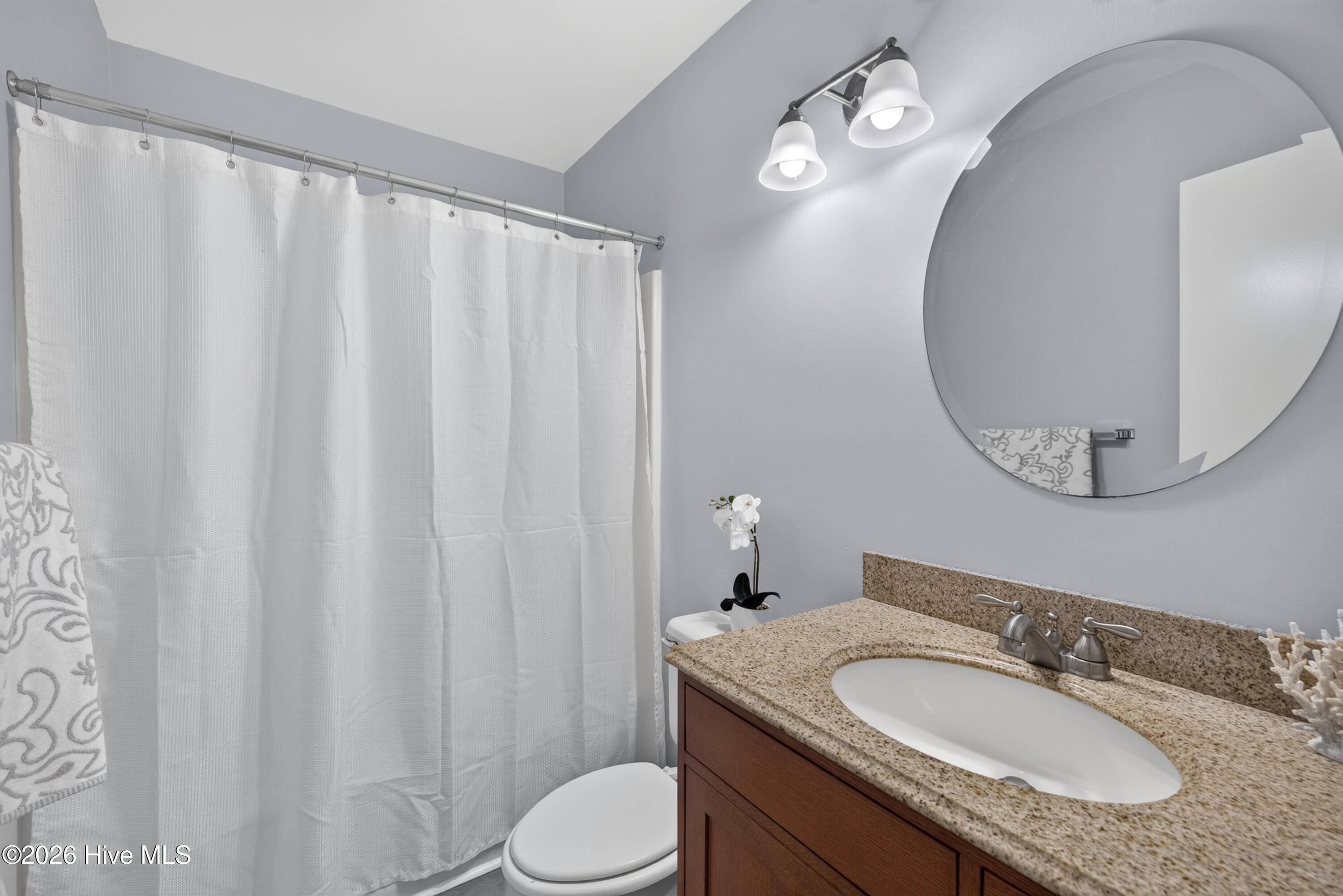 2008 Albert Circle Property Photo 24