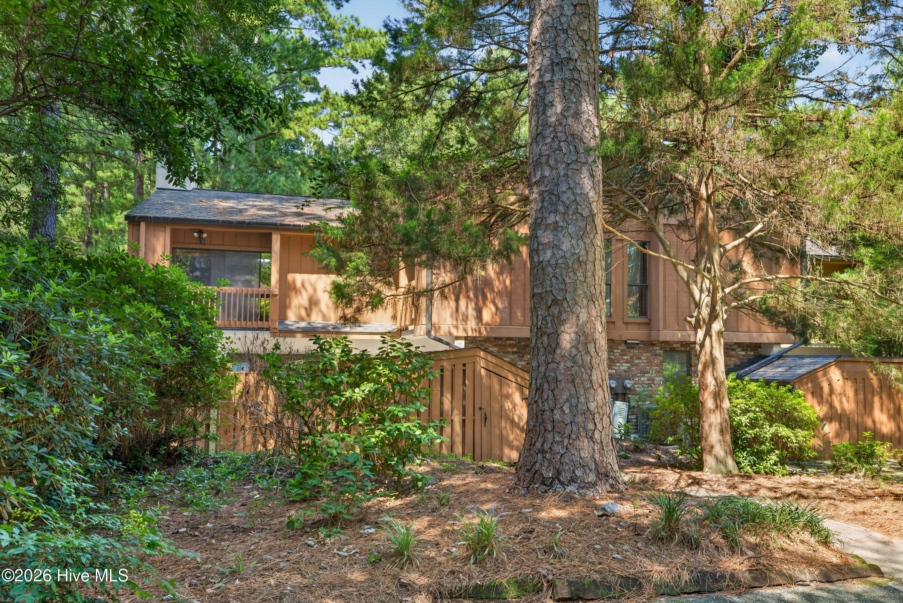 2008 Albert Circle Property Photo 33