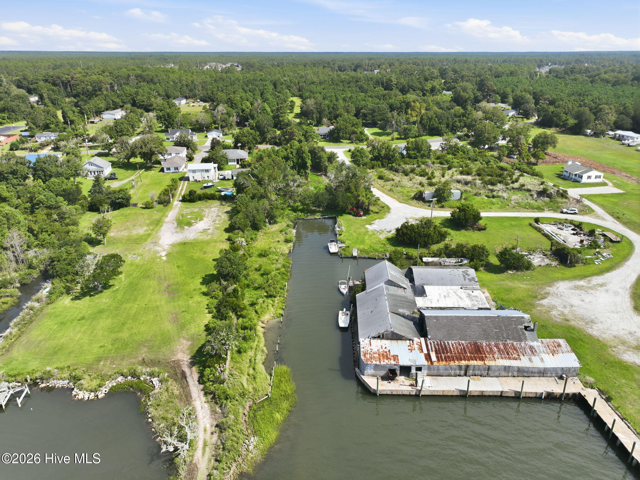 00 Broad Creek Loop Road Property Photo 8