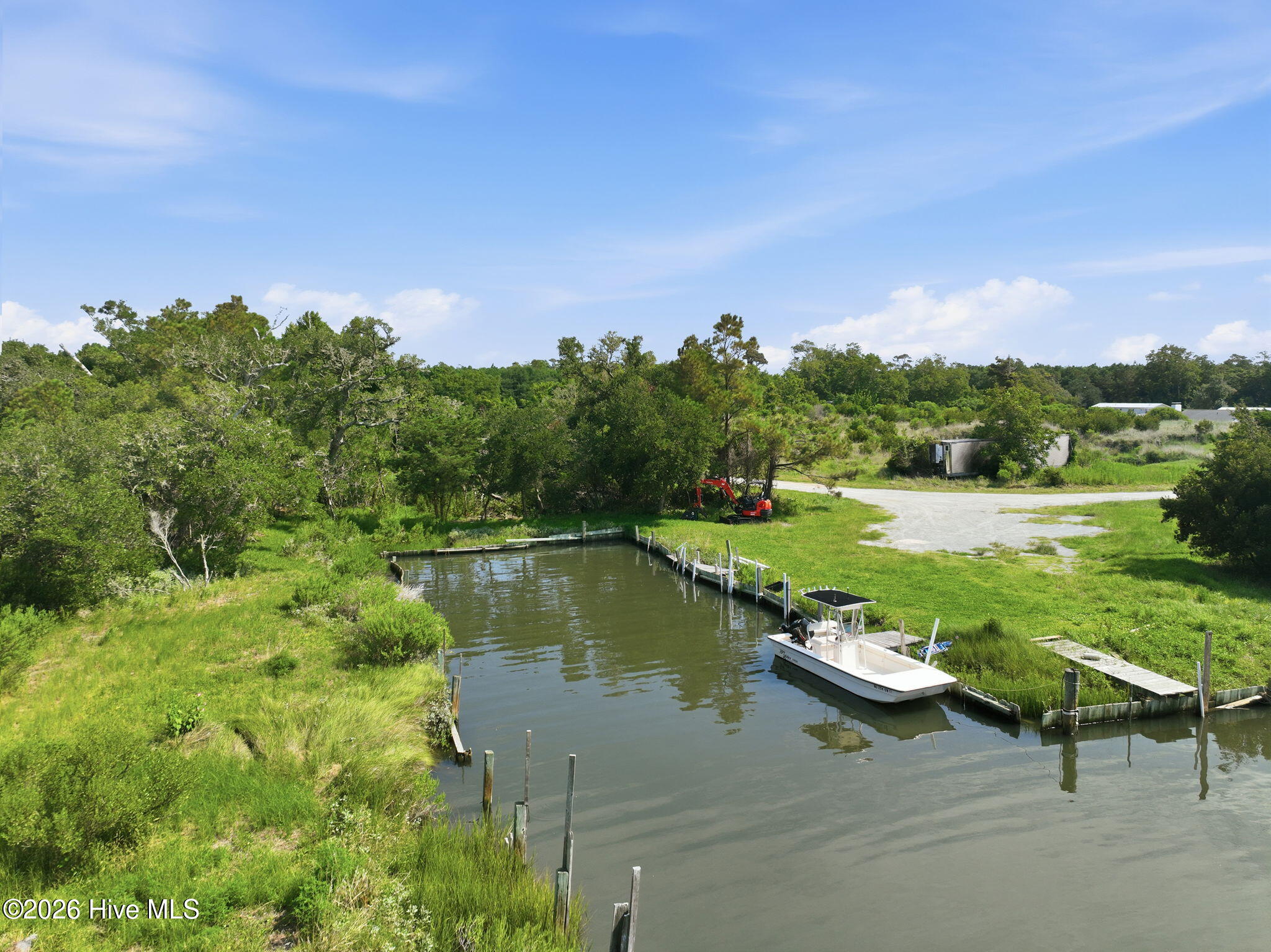 00 Broad Creek Loop Road Property Photo 13