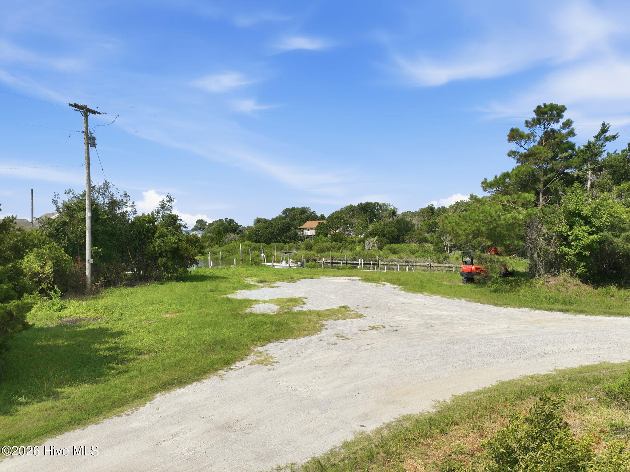 00 Broad Creek Loop Road Property Photo 14