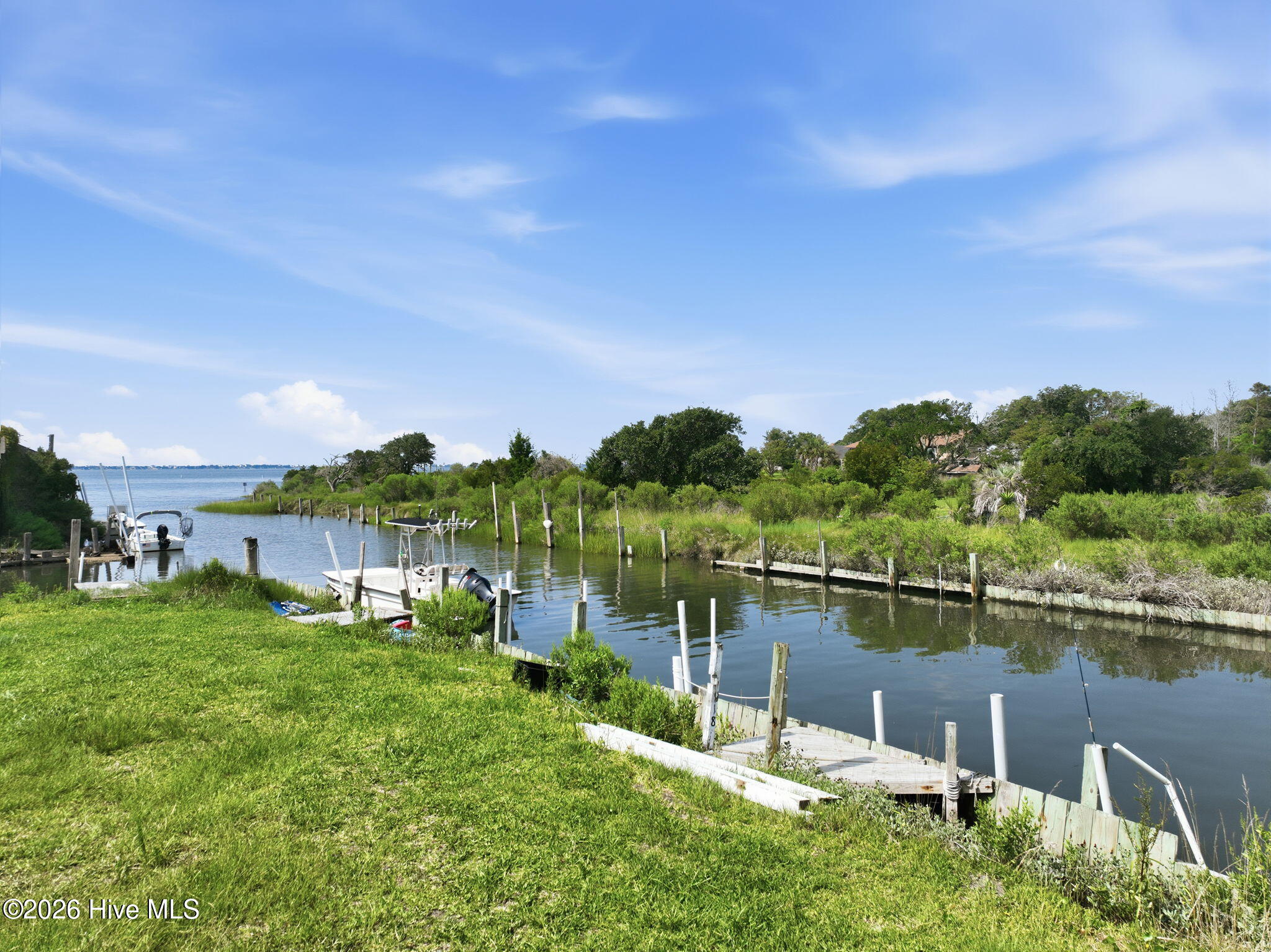 00 Broad Creek Loop Road Property Photo 15