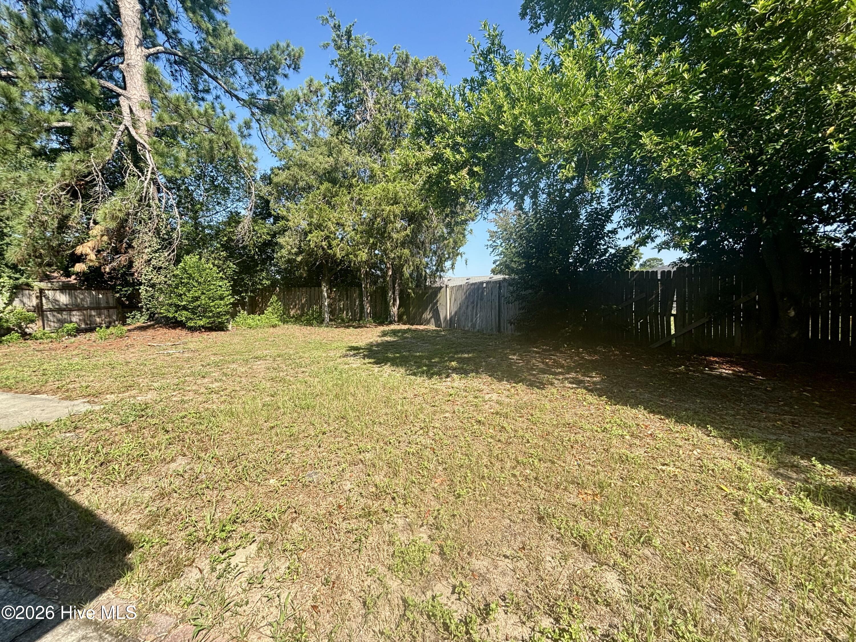 4047 Indian Creek Road Property Photo 3
