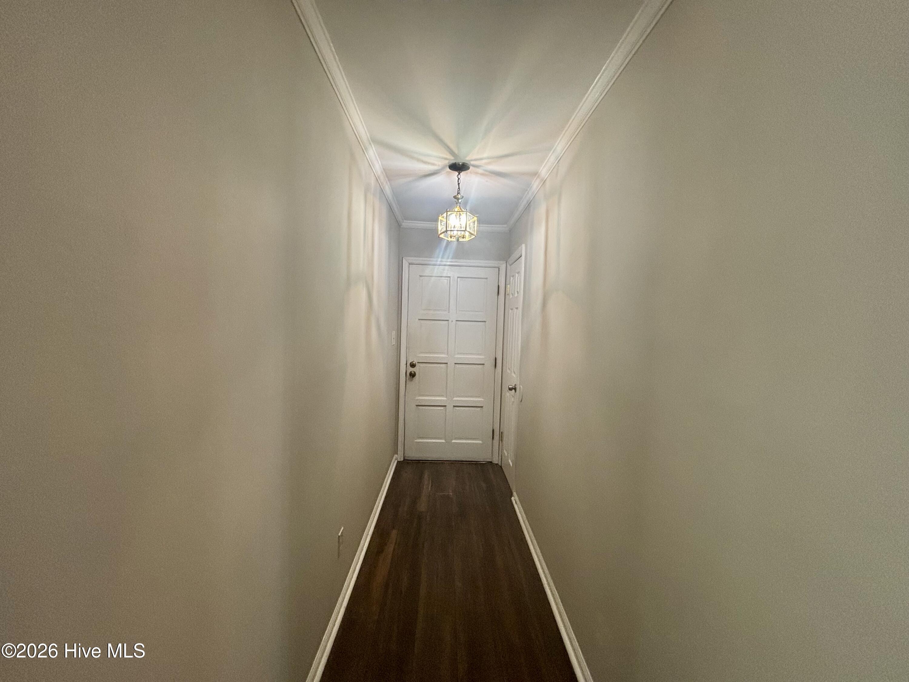 4047 Indian Creek Road Property Photo 4