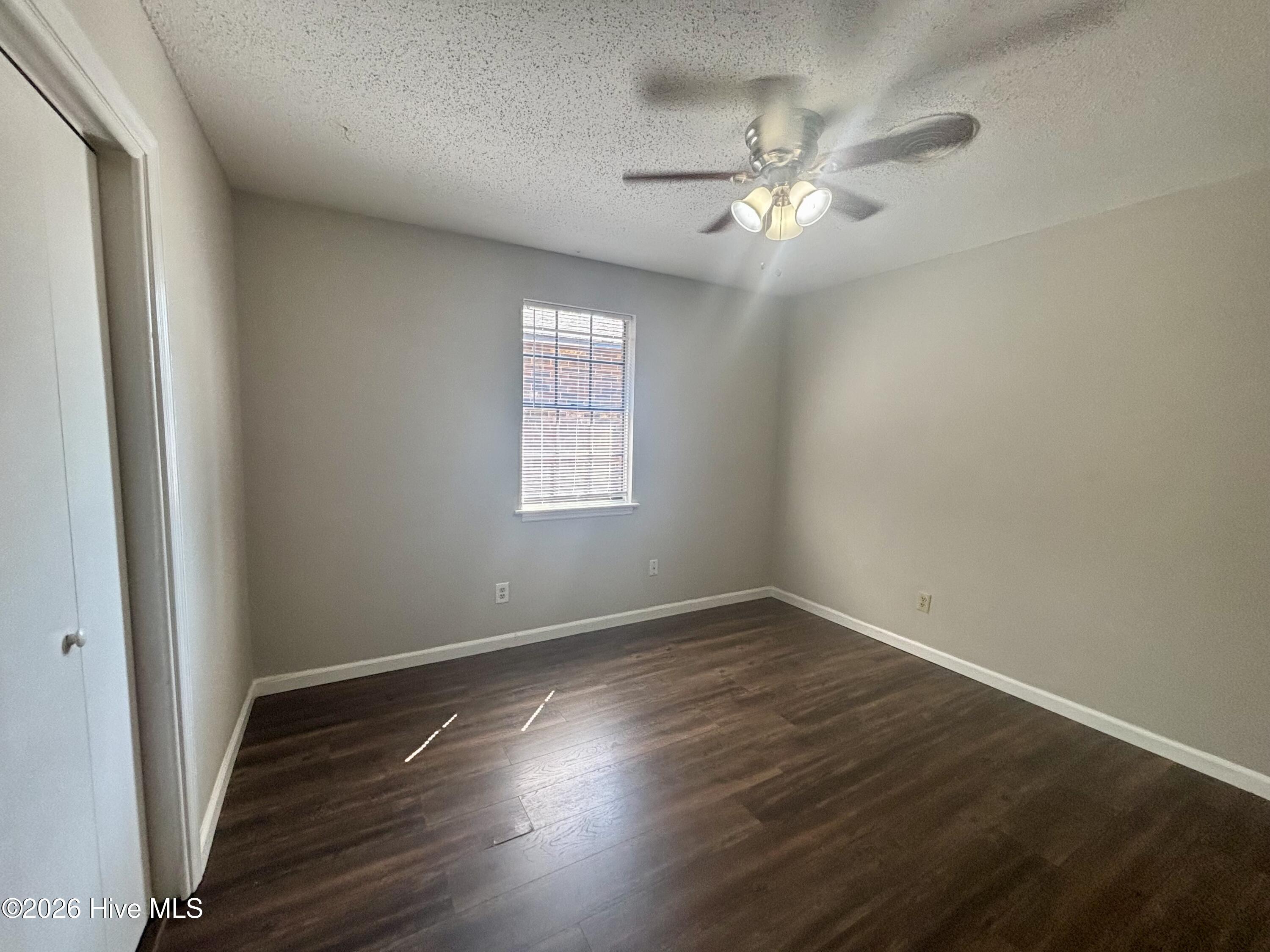 4047 Indian Creek Road Property Photo 5