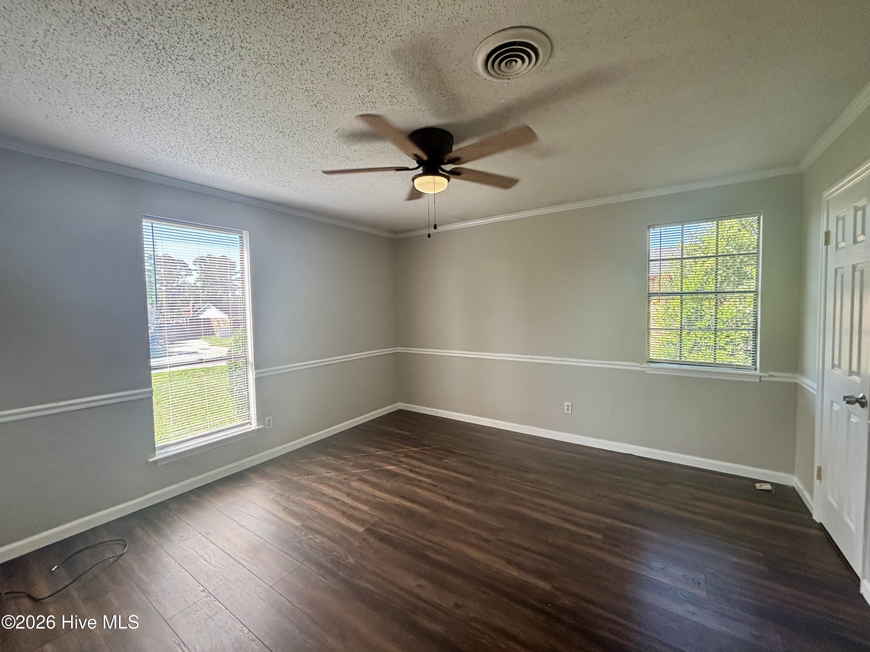 4047 Indian Creek Road Property Photo 8