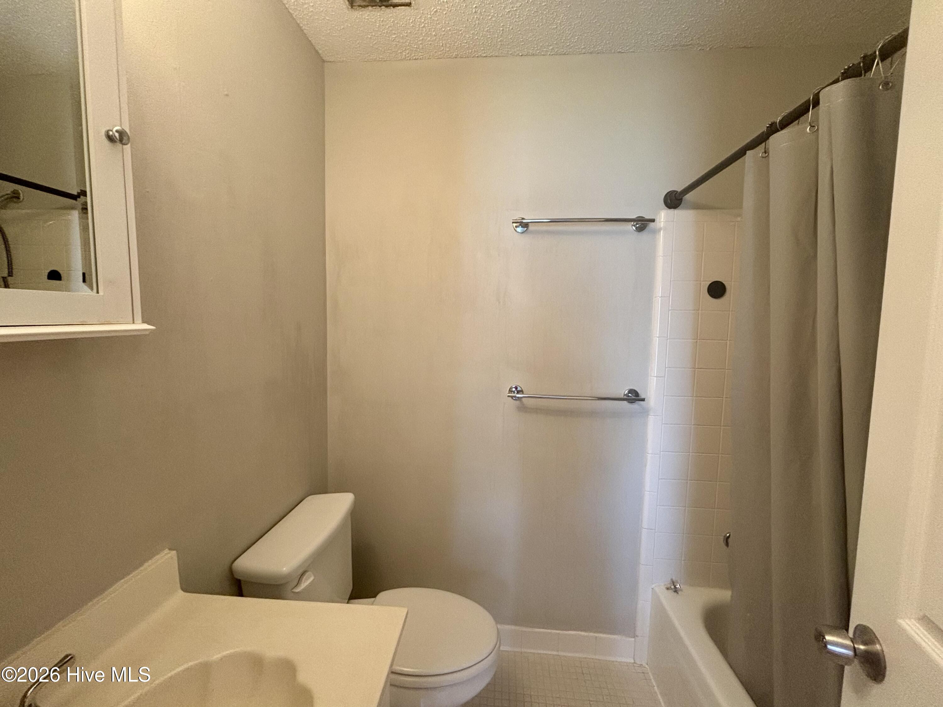 4047 Indian Creek Road Property Photo 9